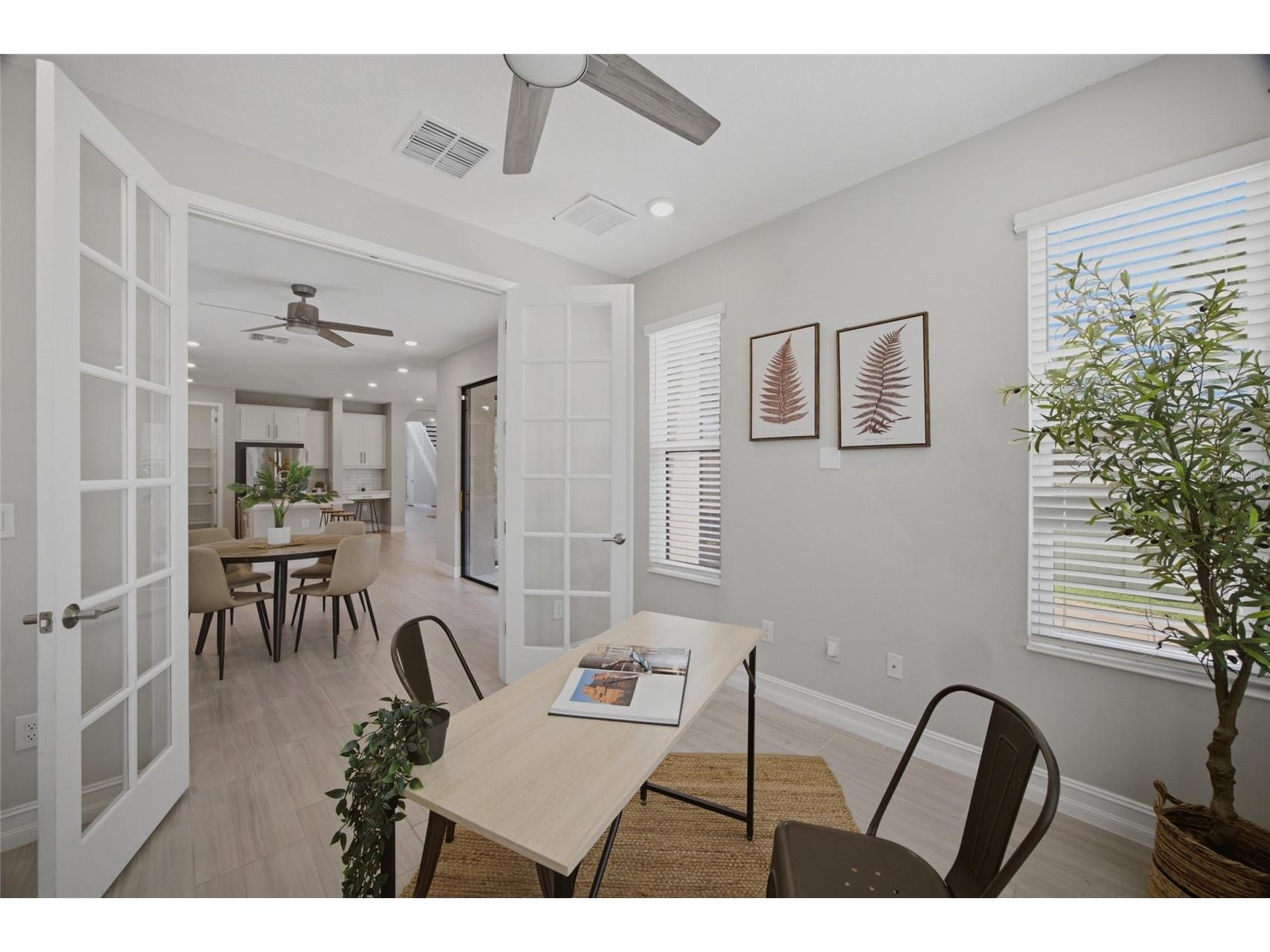 4667 San Martino Drive Wesley Chapel FL 33543 TB8529370 image25