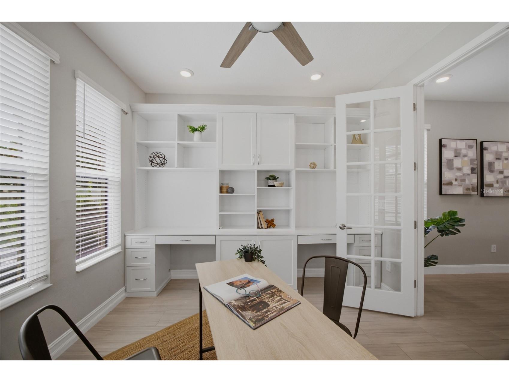 4667 San Martino Drive Wesley Chapel FL 33543 TB8529370 image26