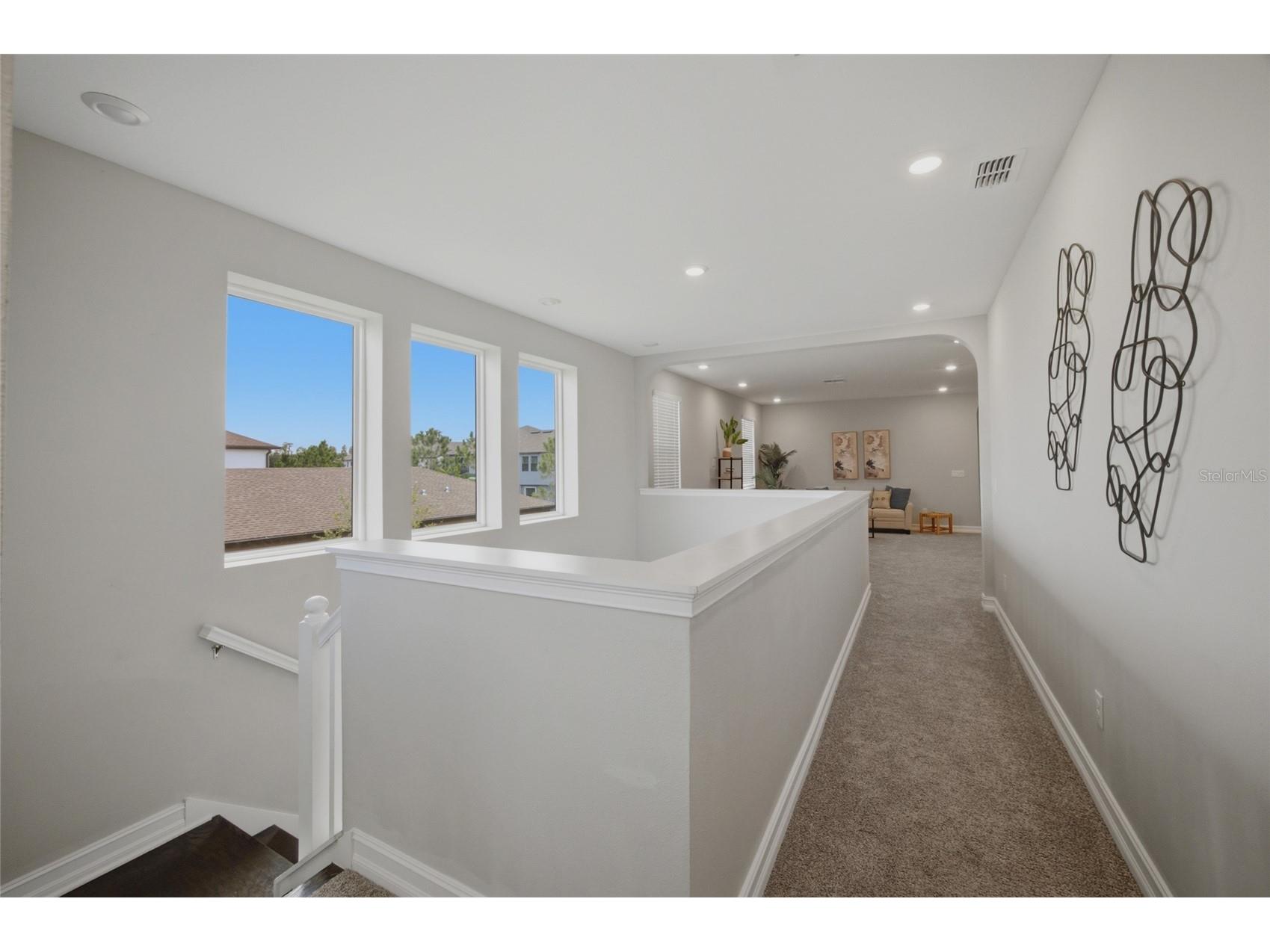 4667 San Martino Drive Wesley Chapel FL 33543 TB8529370 image27