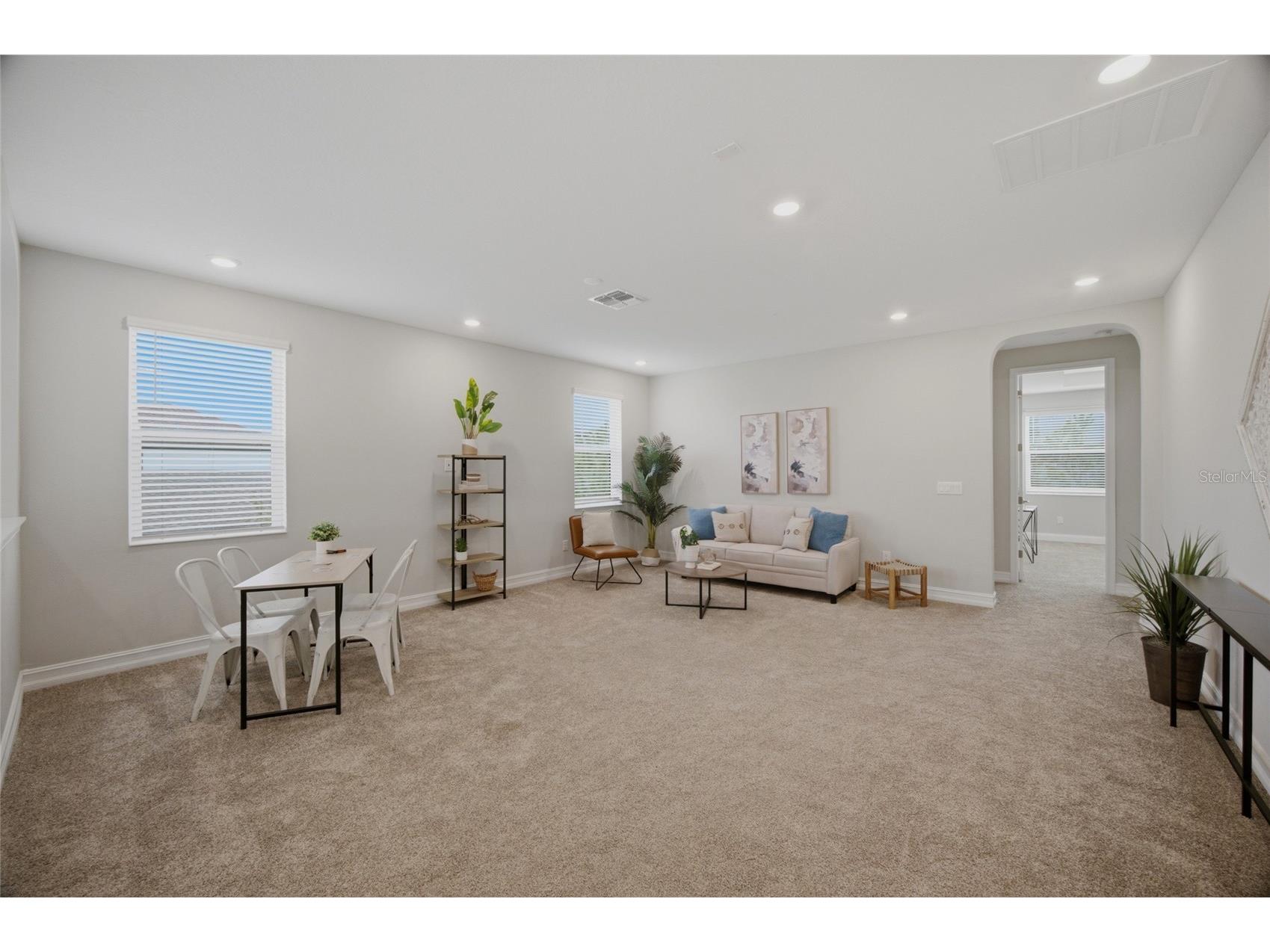 4667 San Martino Drive Wesley Chapel FL 33543 TB8529370 image28