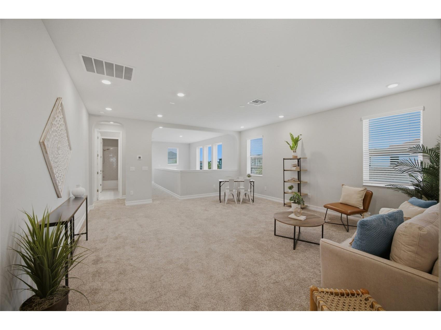 4667 San Martino Drive Wesley Chapel FL 33543 TB8529370 image29