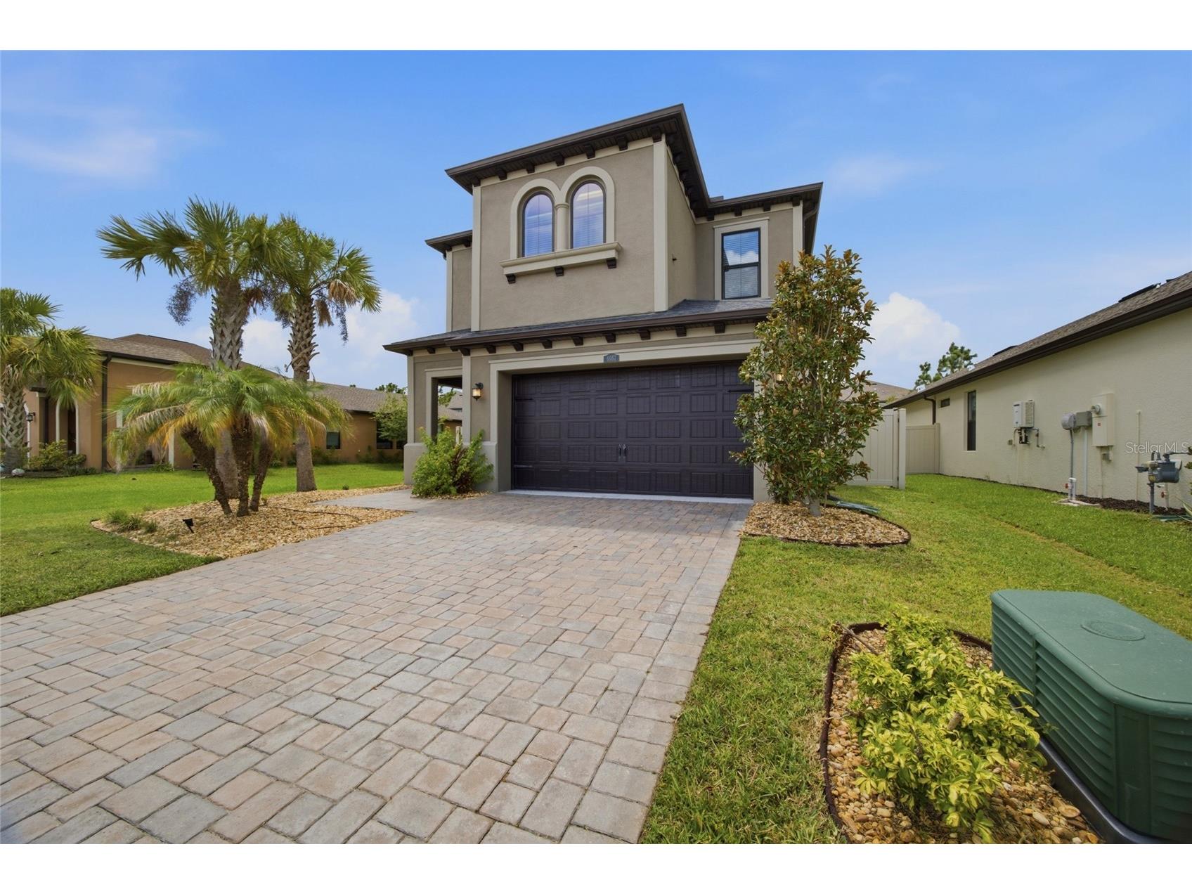 4667 San Martino Drive Wesley Chapel FL 33543 TB8529370 image3