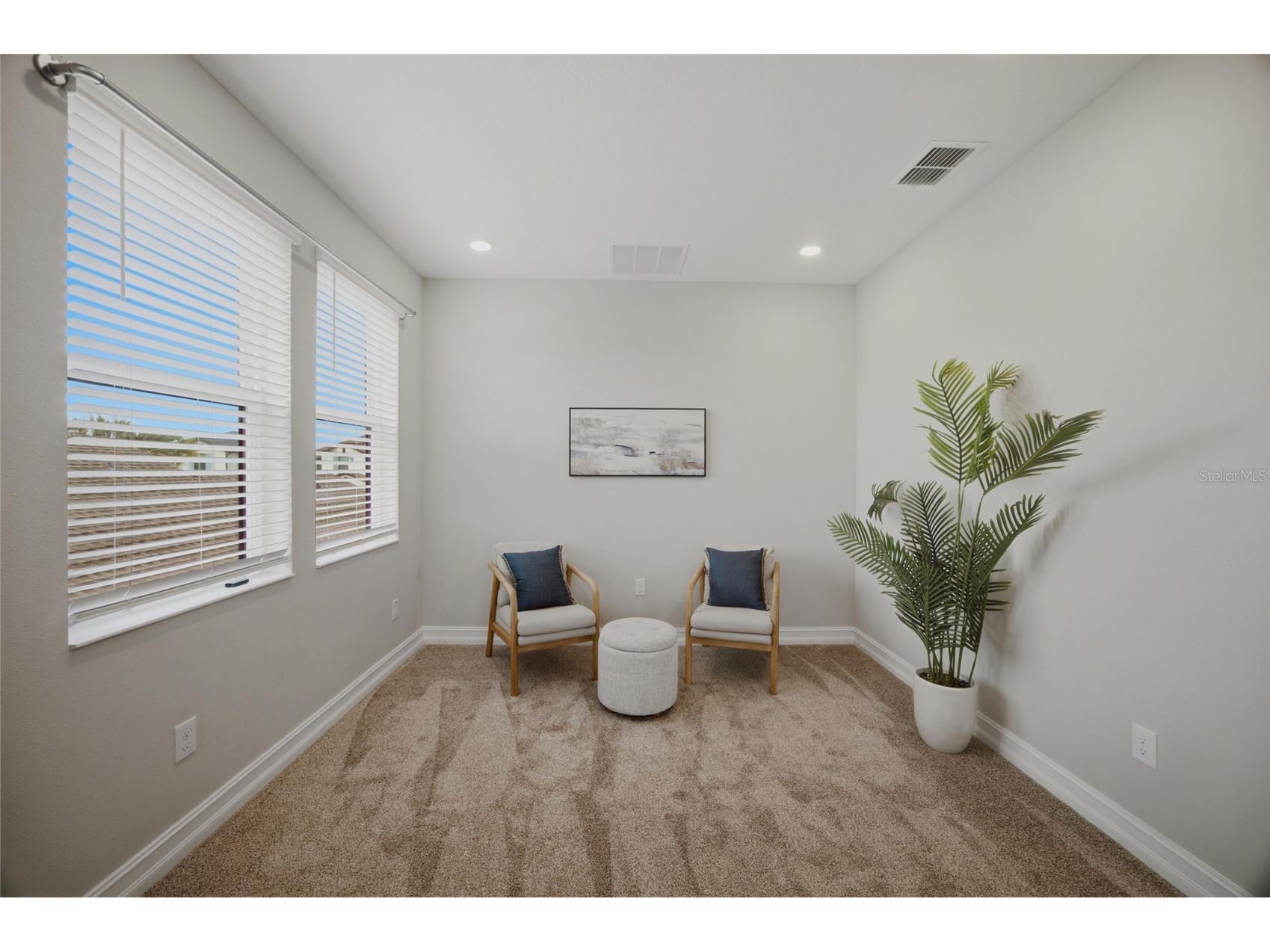 4667 San Martino Drive Wesley Chapel FL 33543 TB8529370 image32