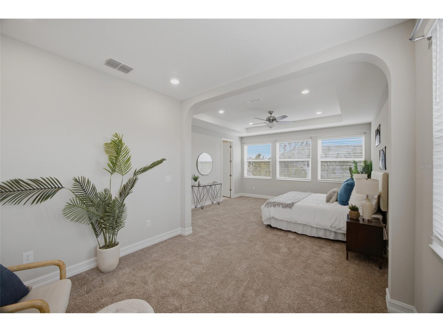 4667 San Martino Drive Wesley Chapel FL 33543 TB8529370 image33