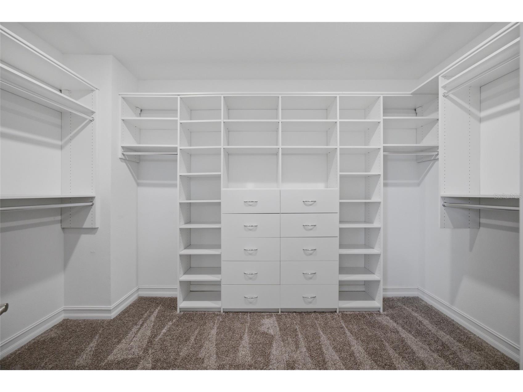4667 San Martino Drive Wesley Chapel FL 33543 TB8529370 image34