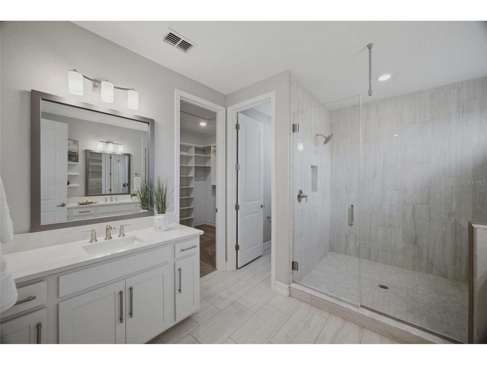 4667 San Martino Drive Wesley Chapel FL 33543 TB8529370 image35