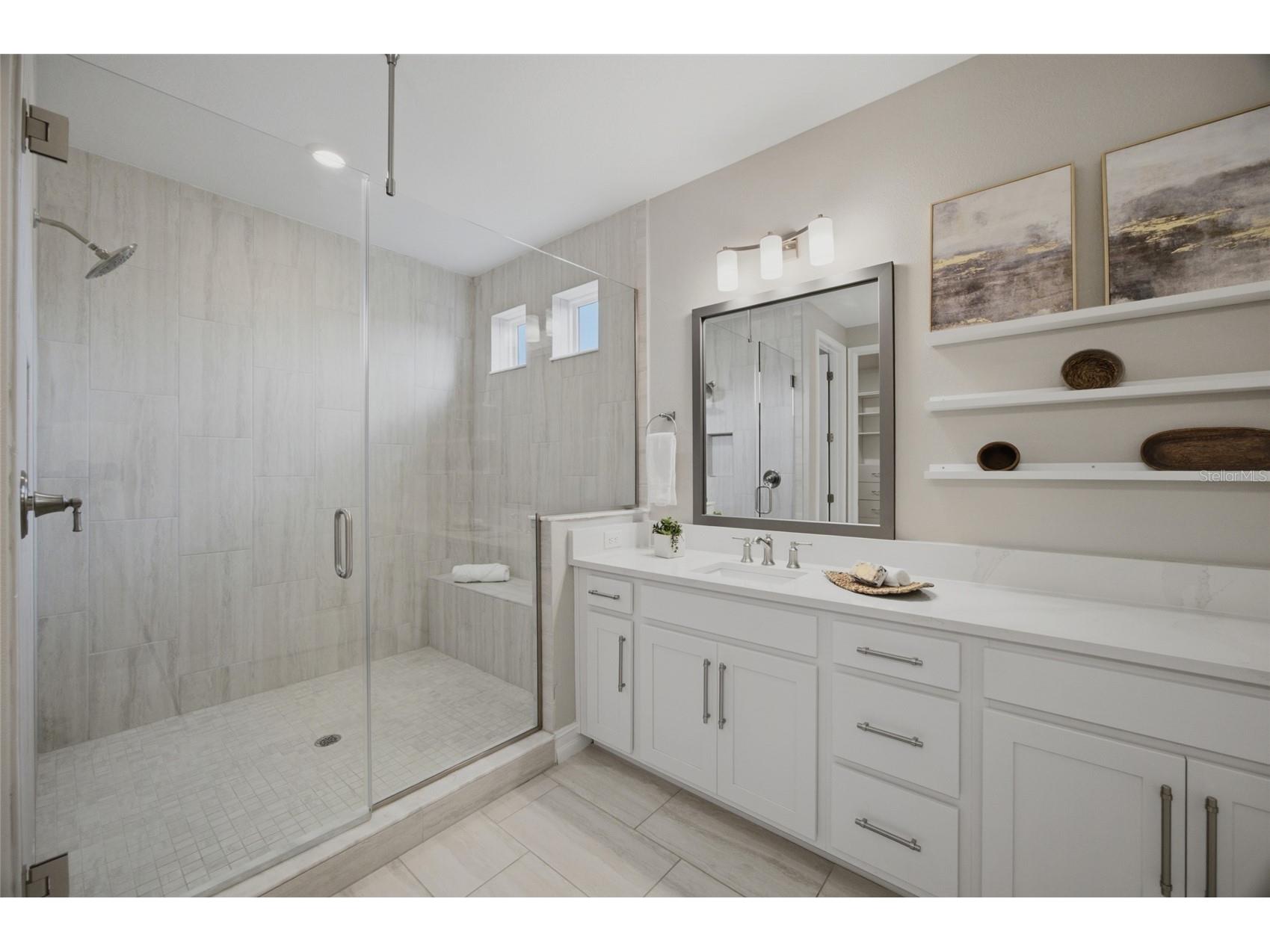4667 San Martino Drive Wesley Chapel FL 33543 TB8529370 image36
