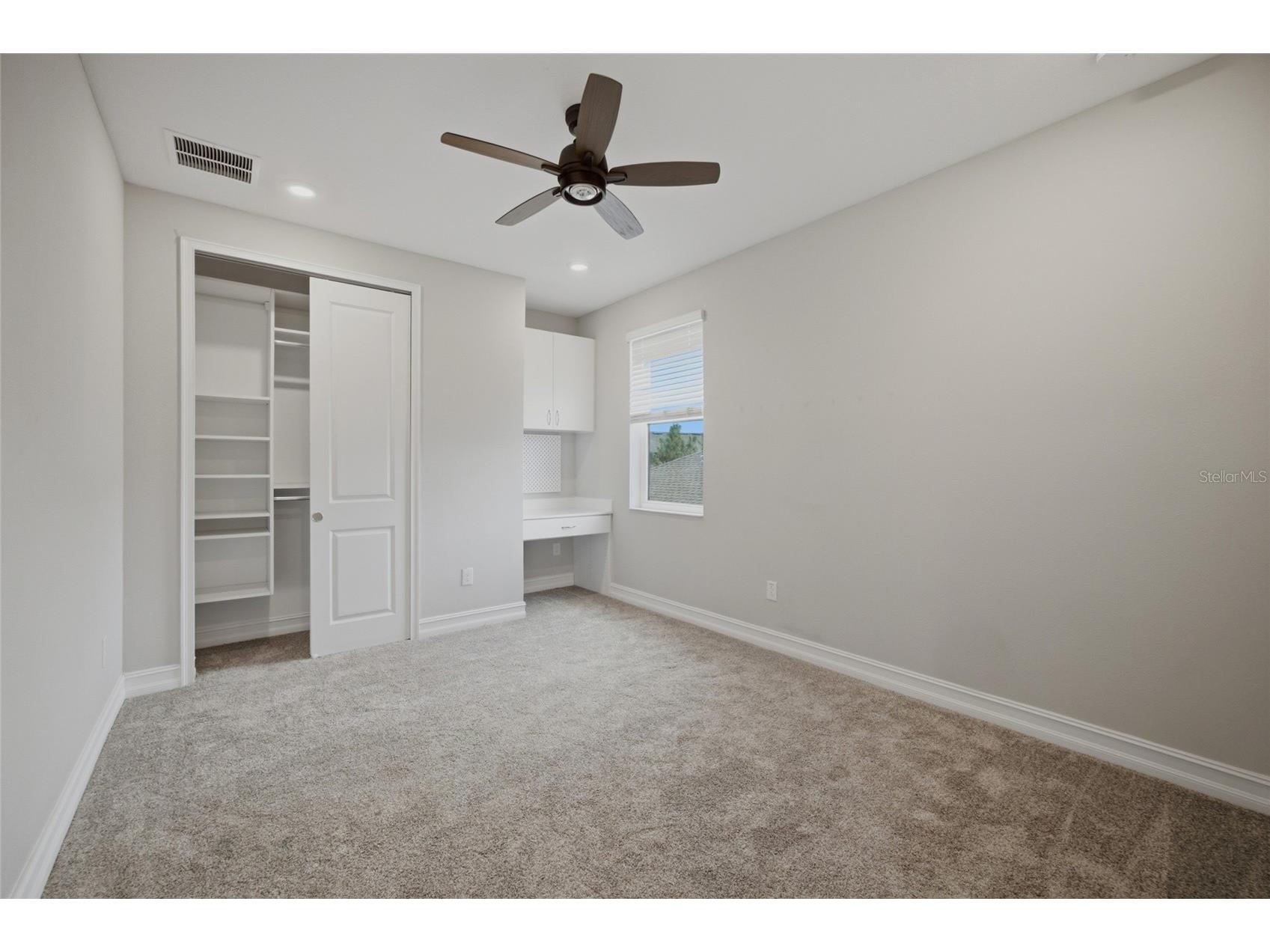 4667 San Martino Drive Wesley Chapel FL 33543 TB8529370 image40