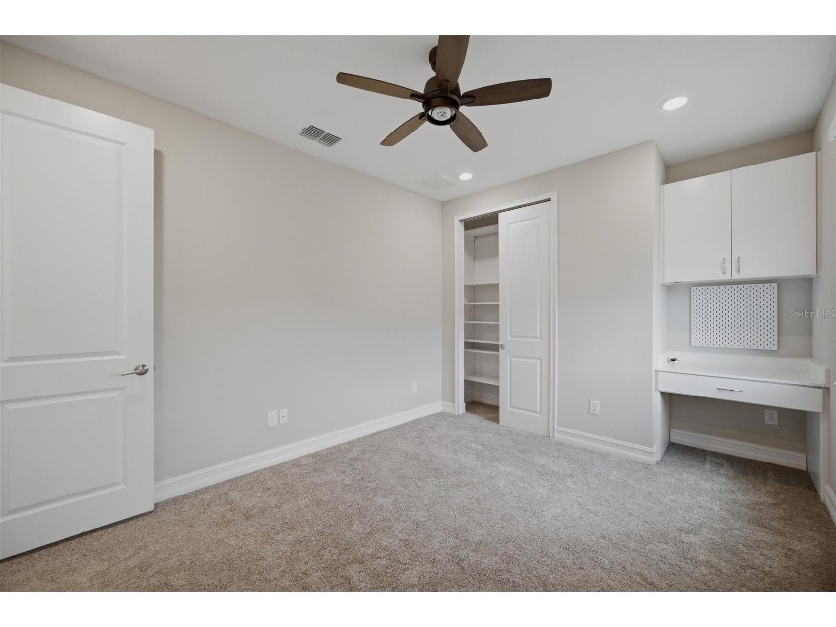 4667 San Martino Drive Wesley Chapel FL 33543 TB8529370 image41