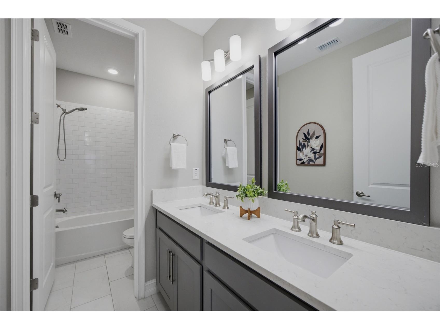 4667 San Martino Drive Wesley Chapel FL 33543 TB8529370 image42