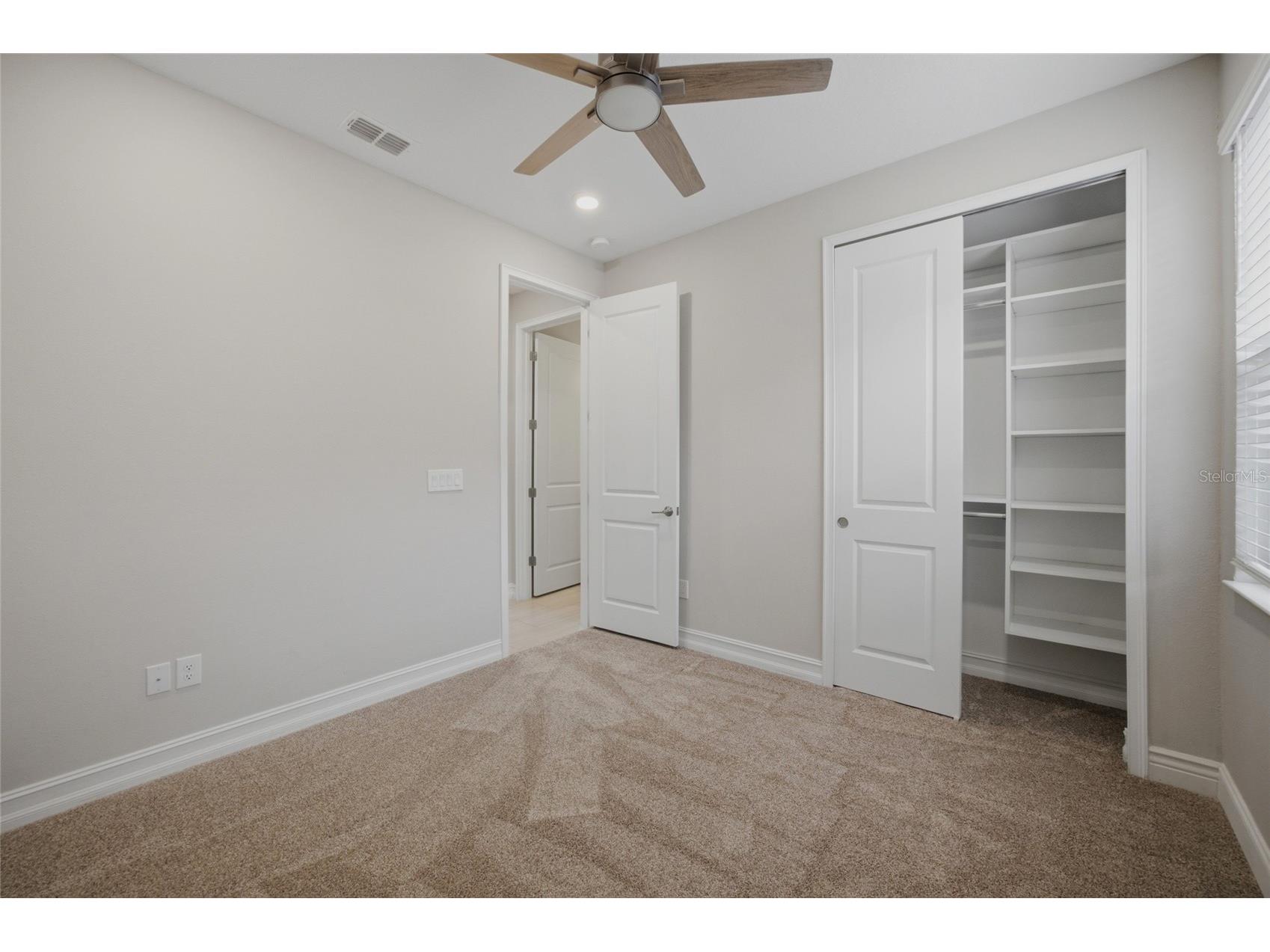 4667 San Martino Drive Wesley Chapel FL 33543 TB8529370 image44