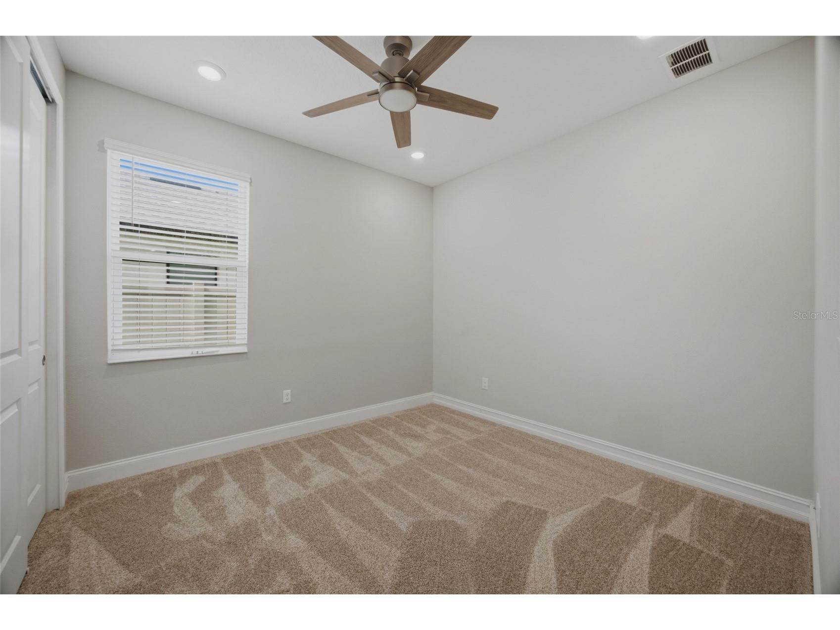 4667 San Martino Drive Wesley Chapel FL 33543 TB8529370 image45