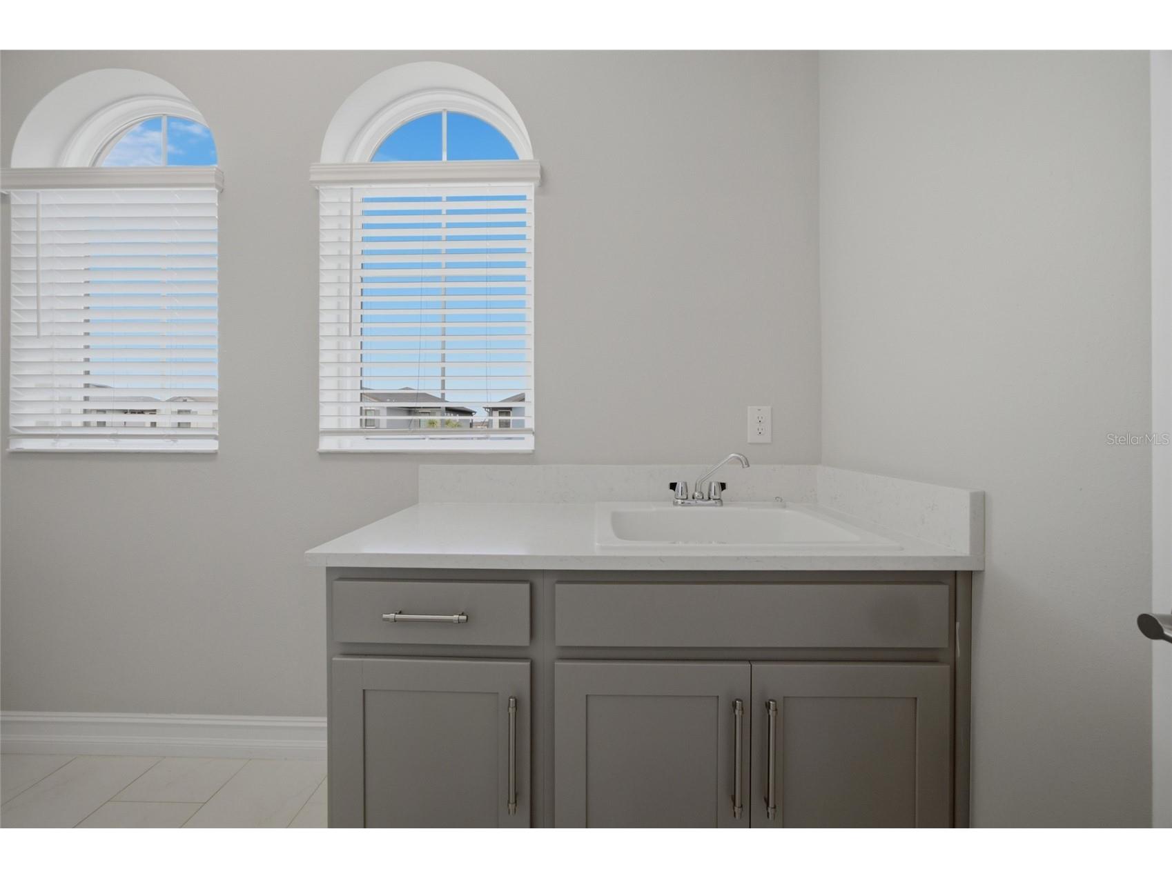 4667 San Martino Drive Wesley Chapel FL 33543 TB8529370 image46