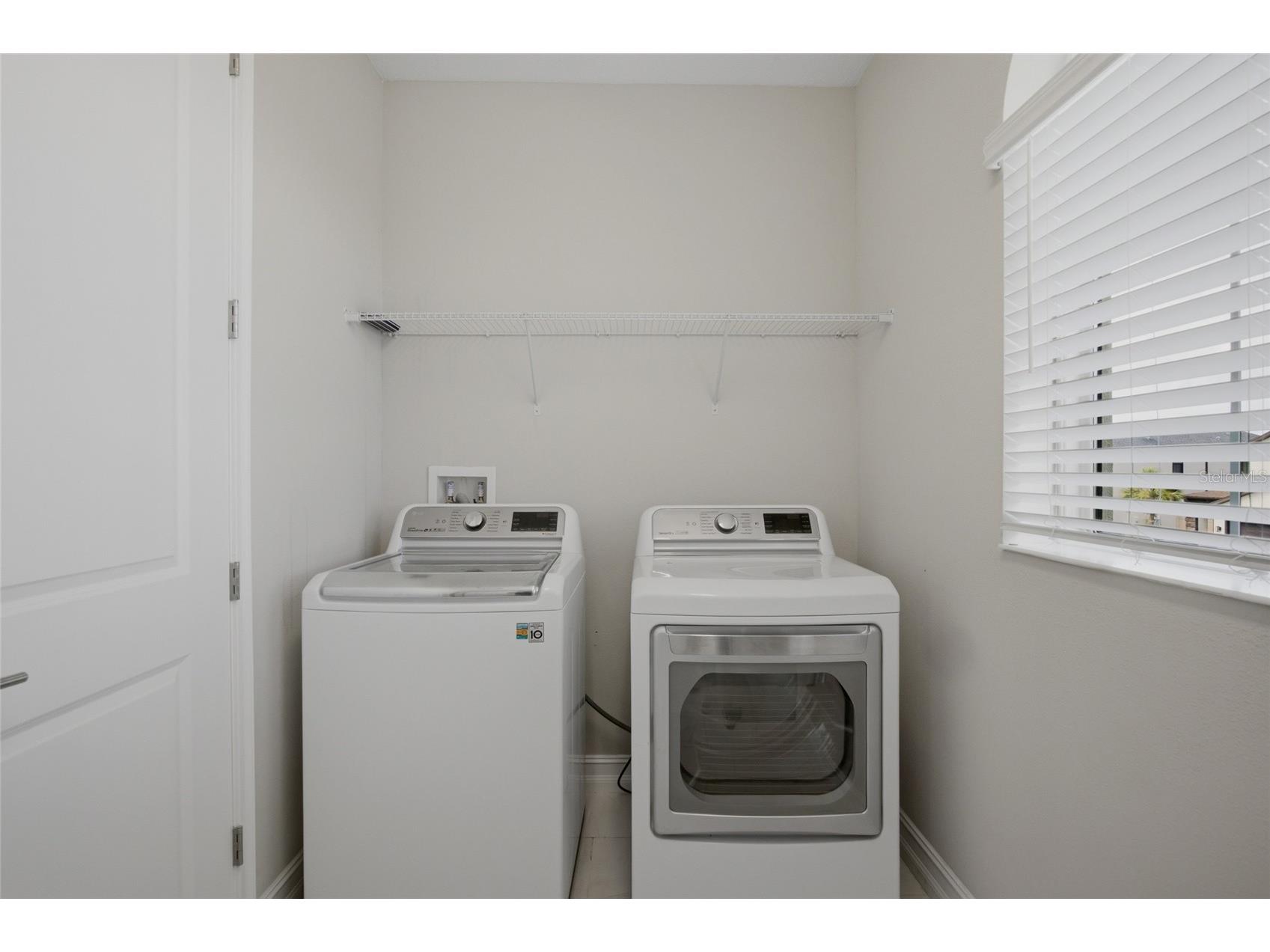 4667 San Martino Drive Wesley Chapel FL 33543 TB8529370 image47