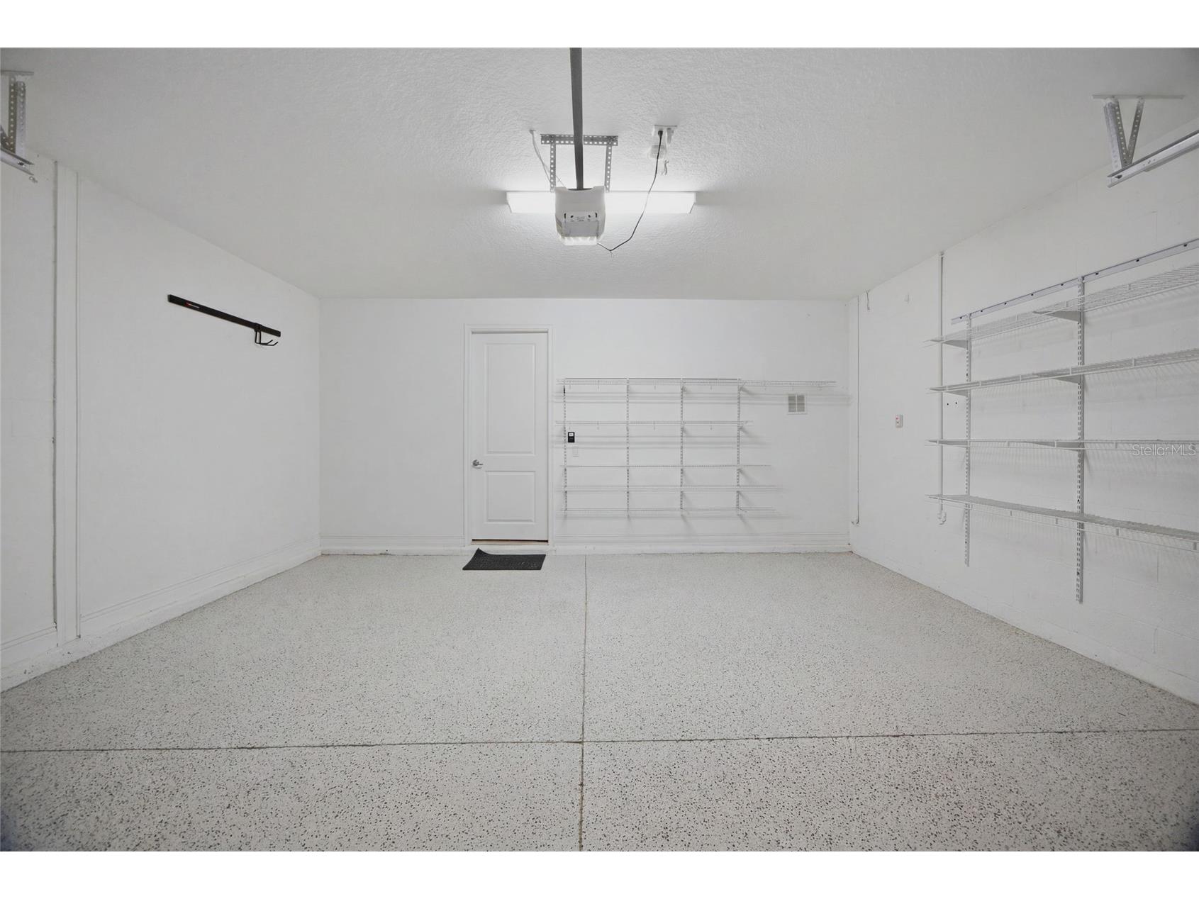 4667 San Martino Drive Wesley Chapel FL 33543 TB8529370 image48