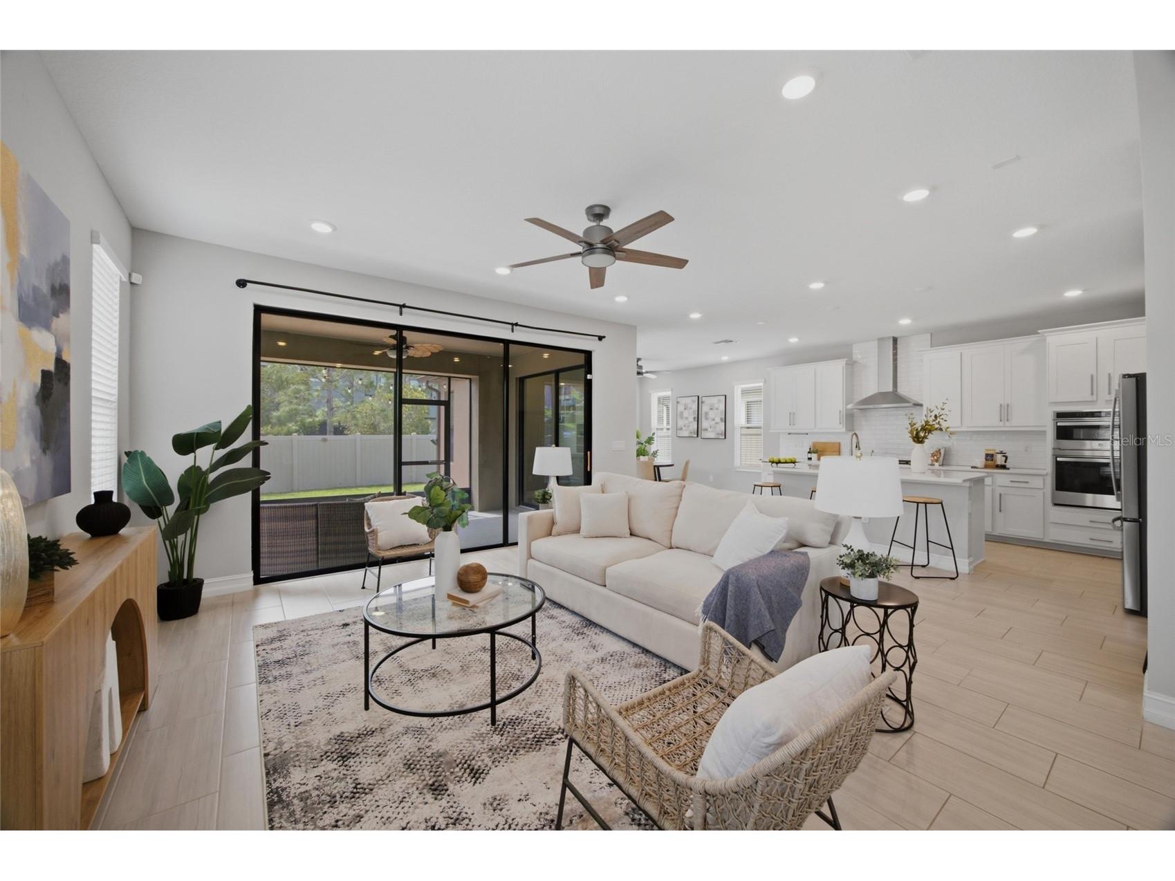 4667 San Martino Drive Wesley Chapel FL 33543 TB8529370 image5