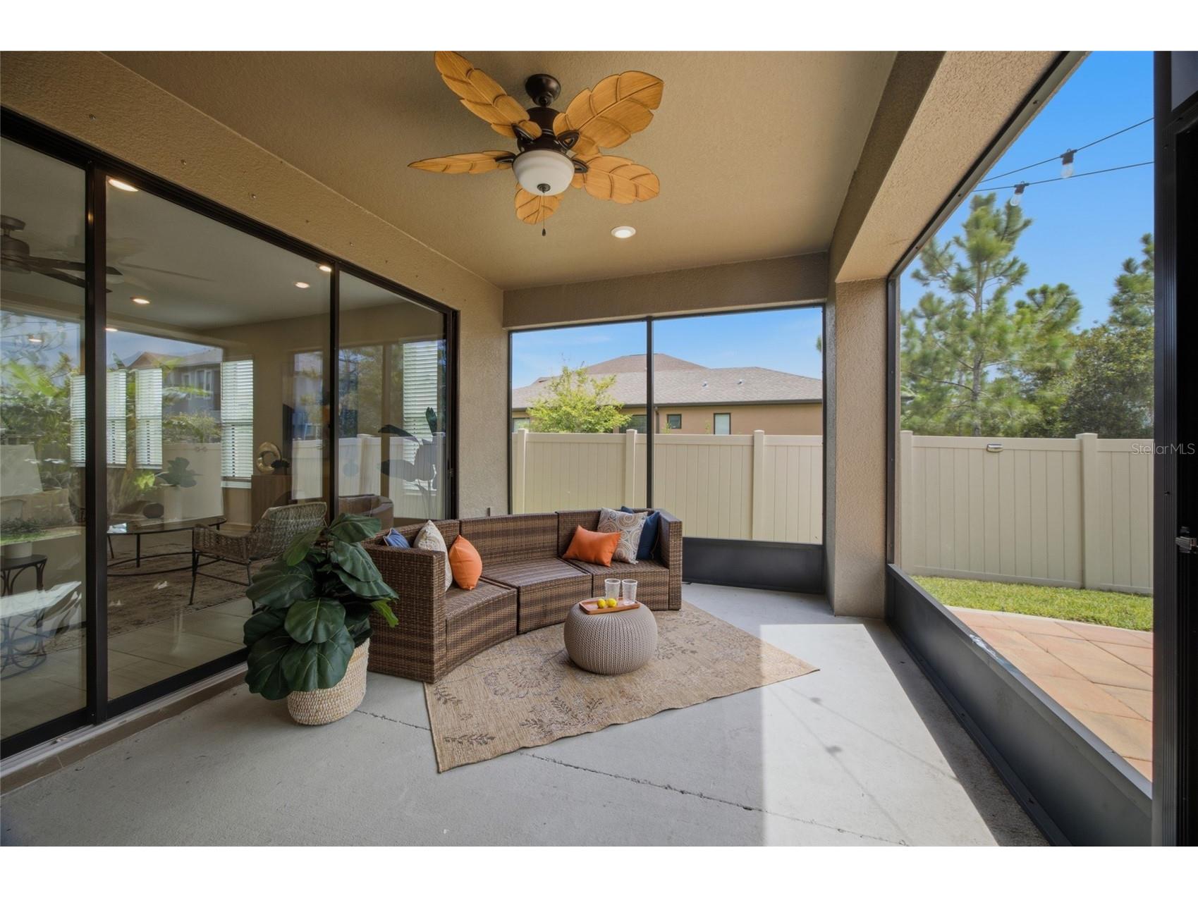 4667 San Martino Drive Wesley Chapel FL 33543 TB8529370 image51