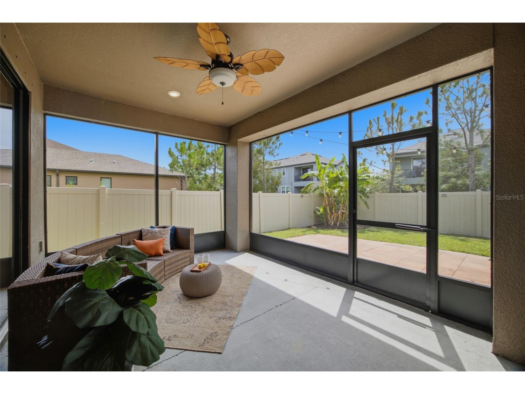 4667 San Martino Drive Wesley Chapel FL 33543 TB8529370 image52
