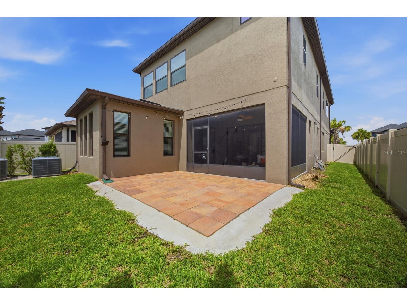 4667 San Martino Drive Wesley Chapel FL 33543 TB8529370 image53