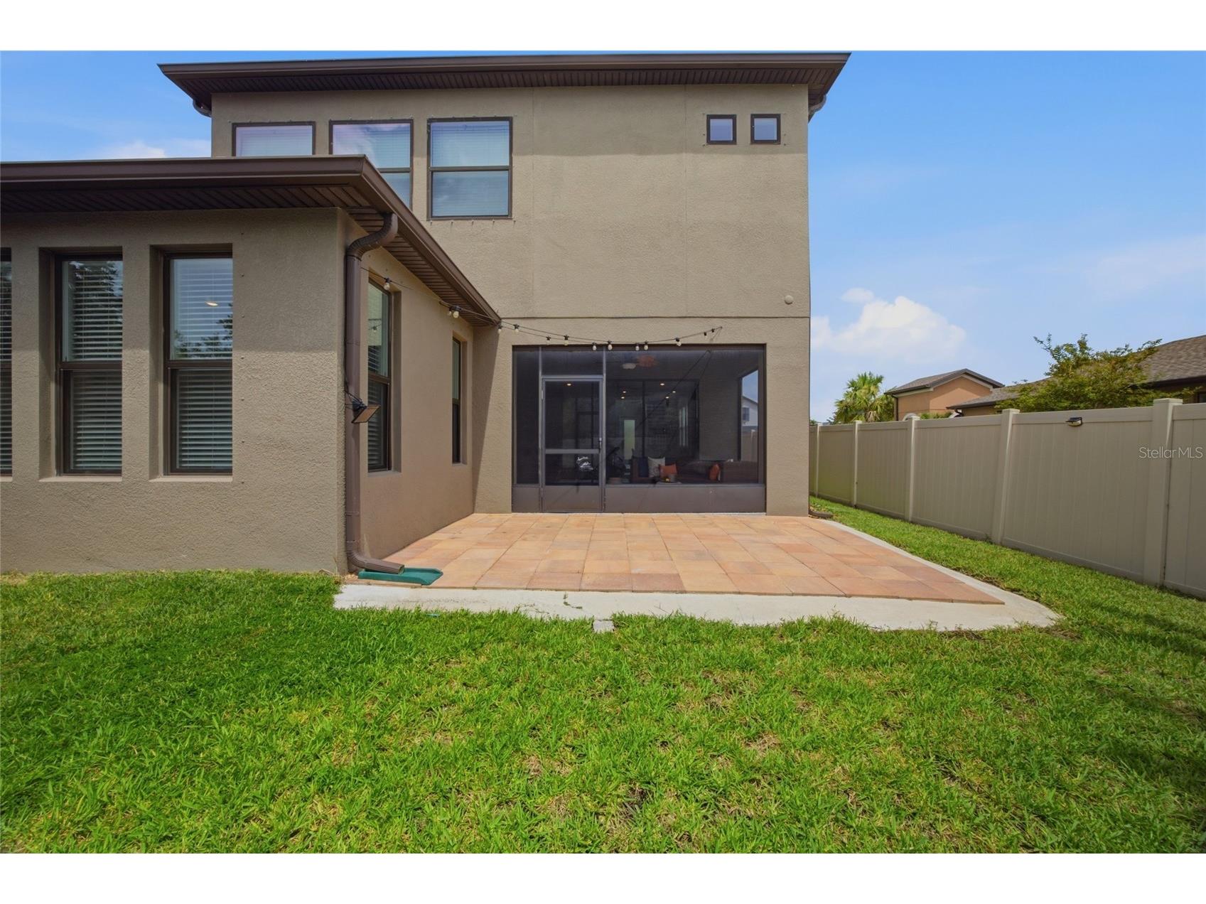 4667 San Martino Drive Wesley Chapel FL 33543 TB8529370 image54