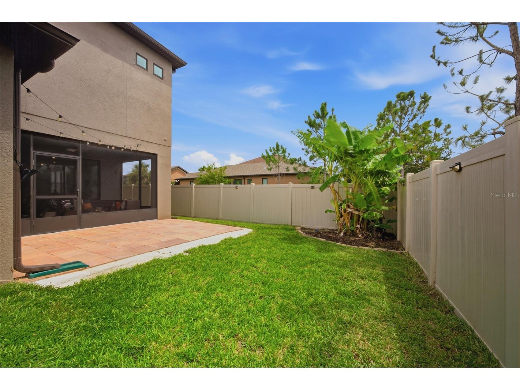 4667 San Martino Drive Wesley Chapel FL 33543 TB8529370 image55