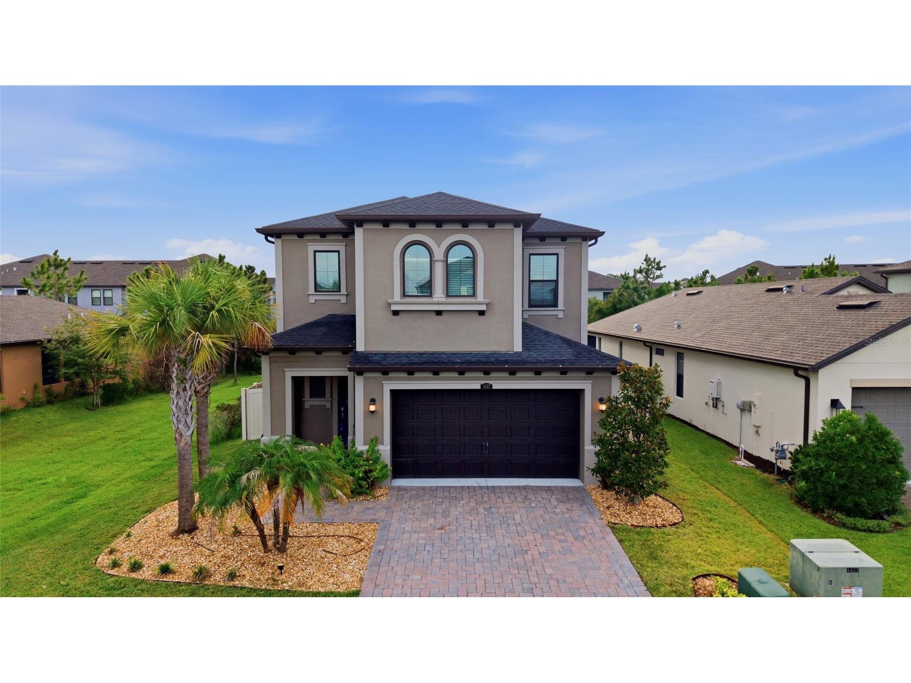 4667 San Martino Drive Wesley Chapel FL 33543 TB8529370 image56