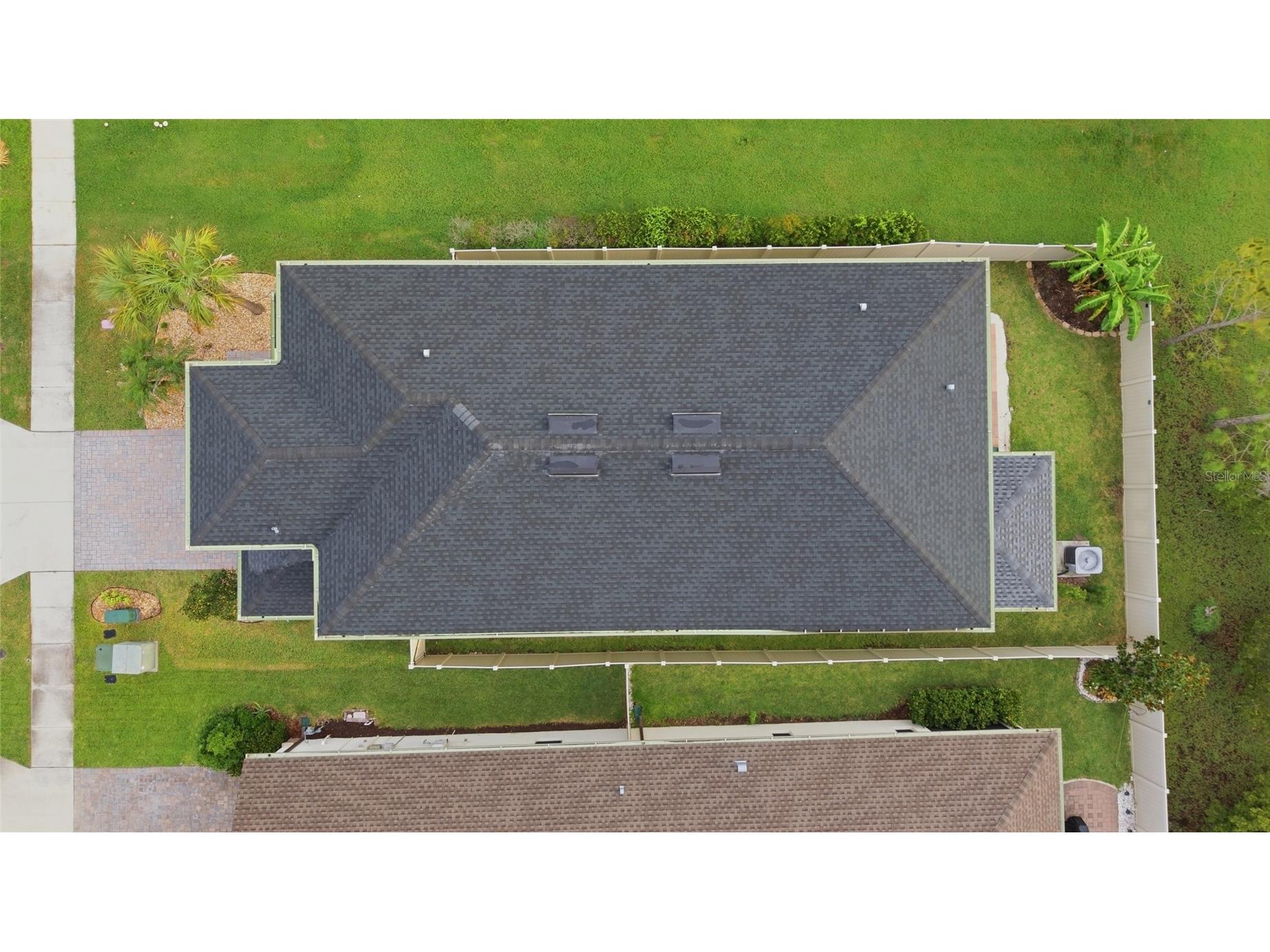 4667 San Martino Drive Wesley Chapel FL 33543 TB8529370 image57
