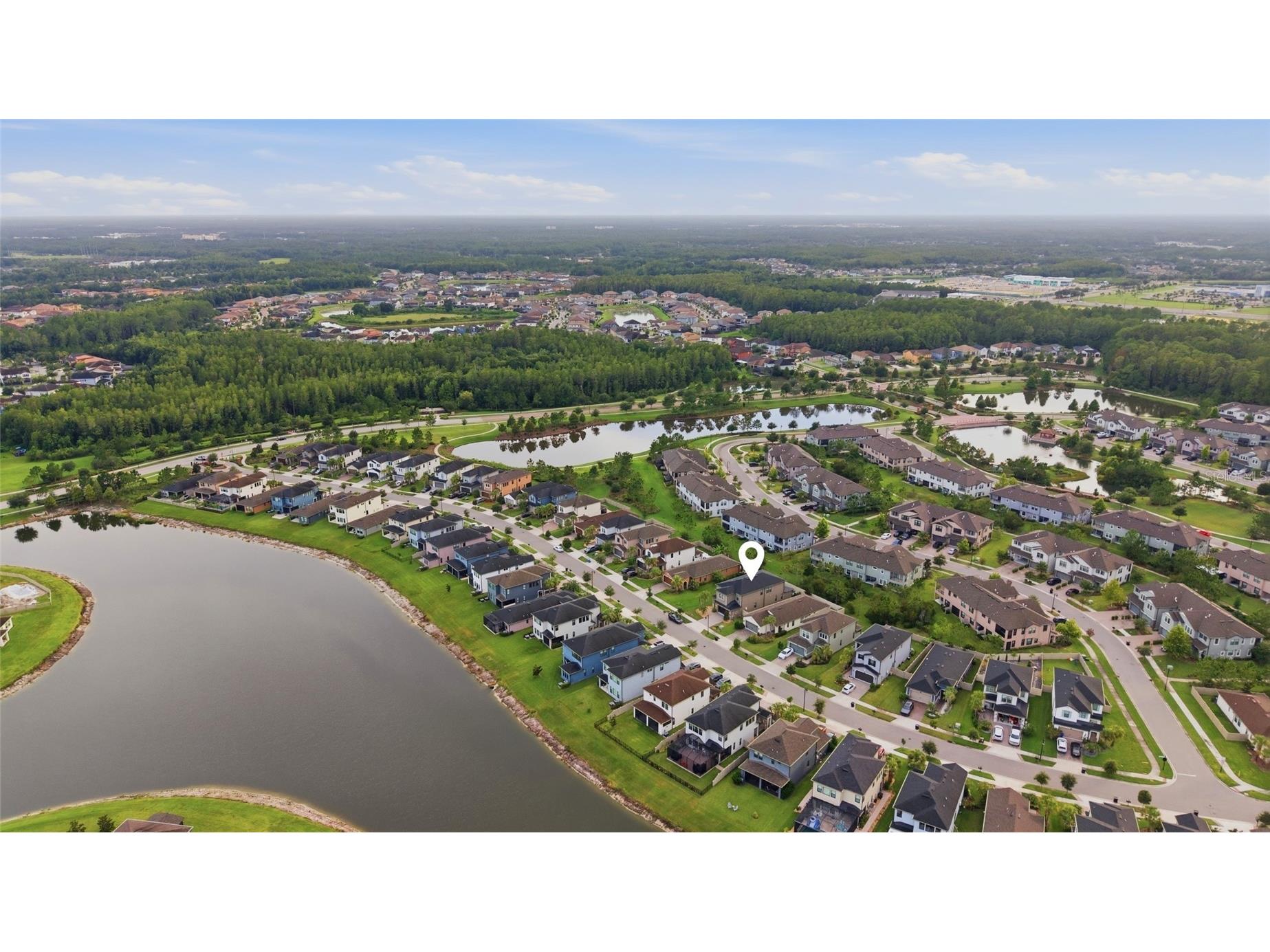 4667 San Martino Drive Wesley Chapel FL 33543 TB8529370 image59