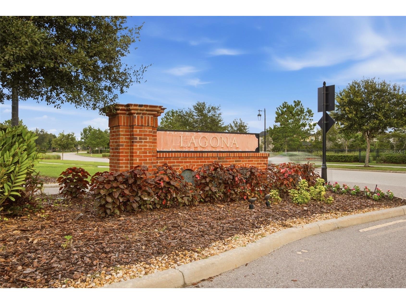 4667 San Martino Drive Wesley Chapel FL 33543 TB8529370 image6