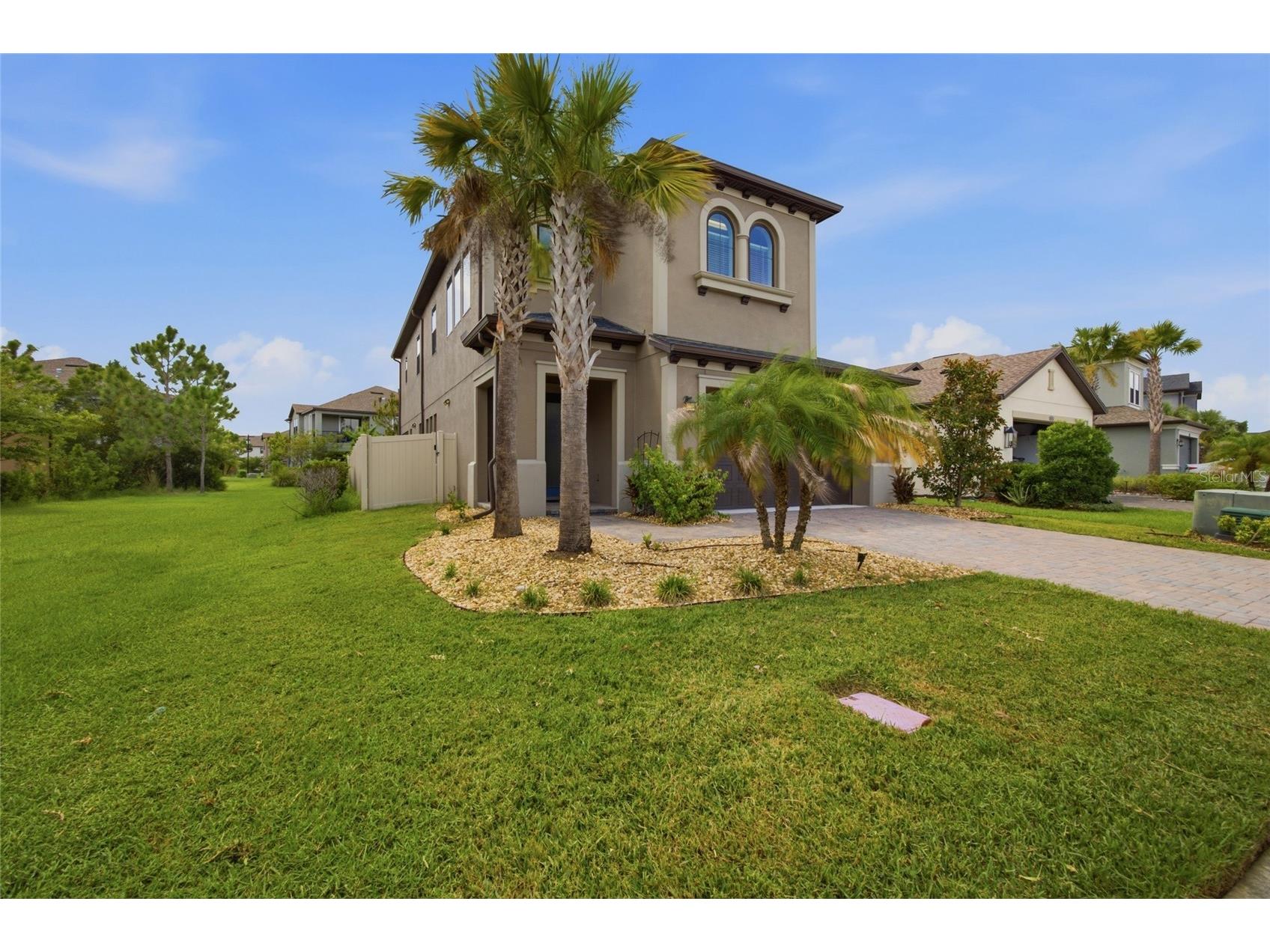 4667 San Martino Drive Wesley Chapel FL 33543 TB8529370 image7