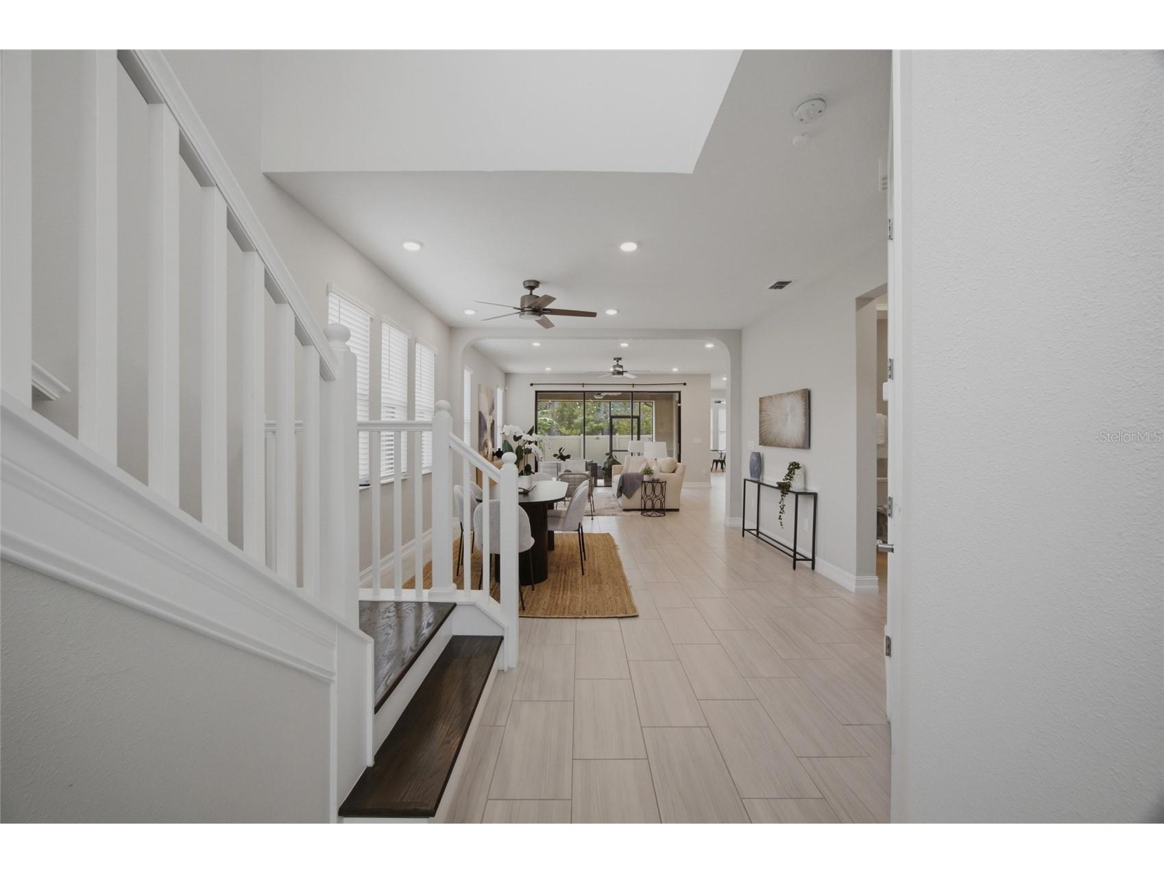 4667 San Martino Drive Wesley Chapel FL 33543 TB8529370 image8