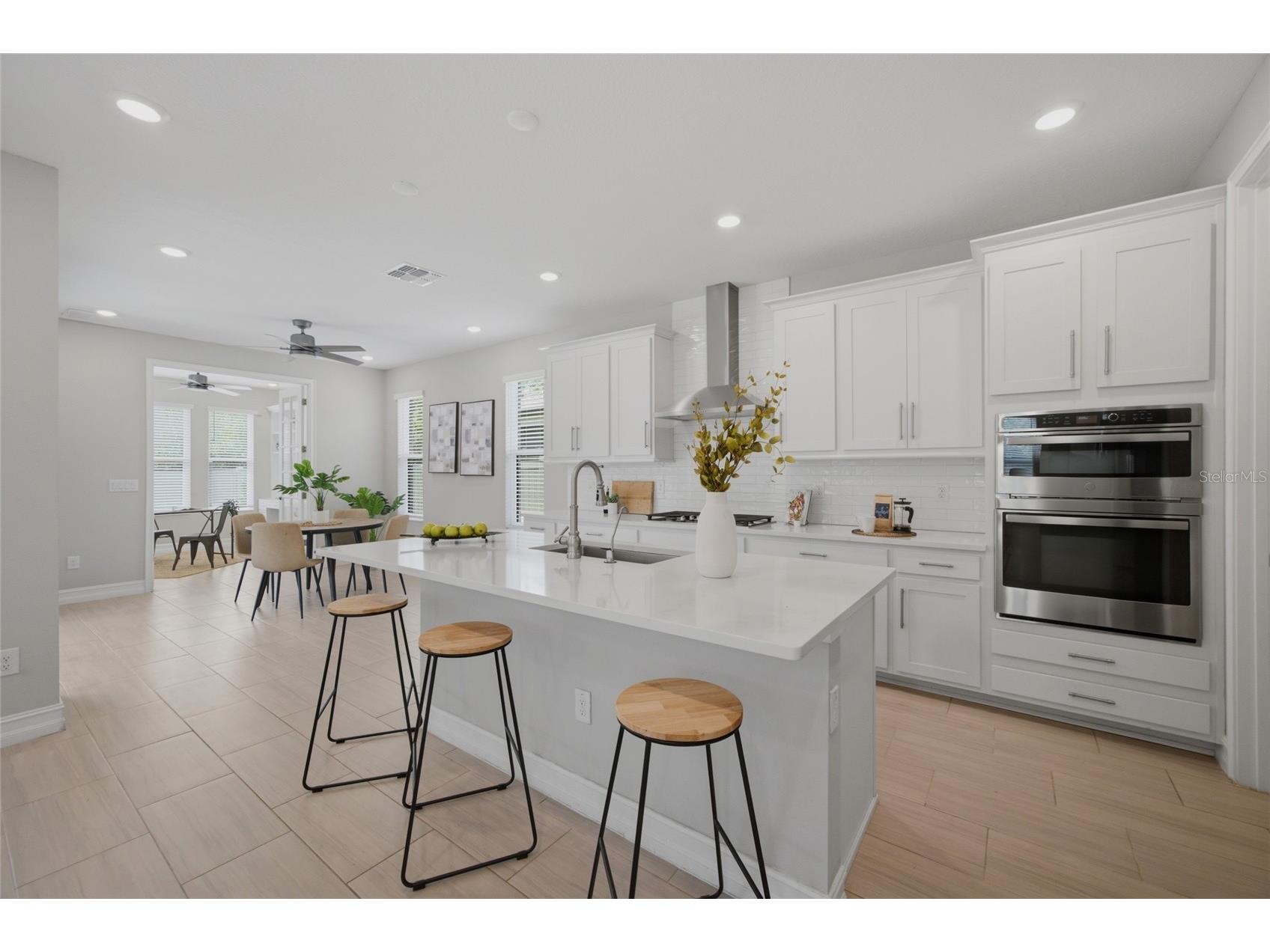 4667 San Martino Drive Wesley Chapel FL 33543 TB8529370 image9
