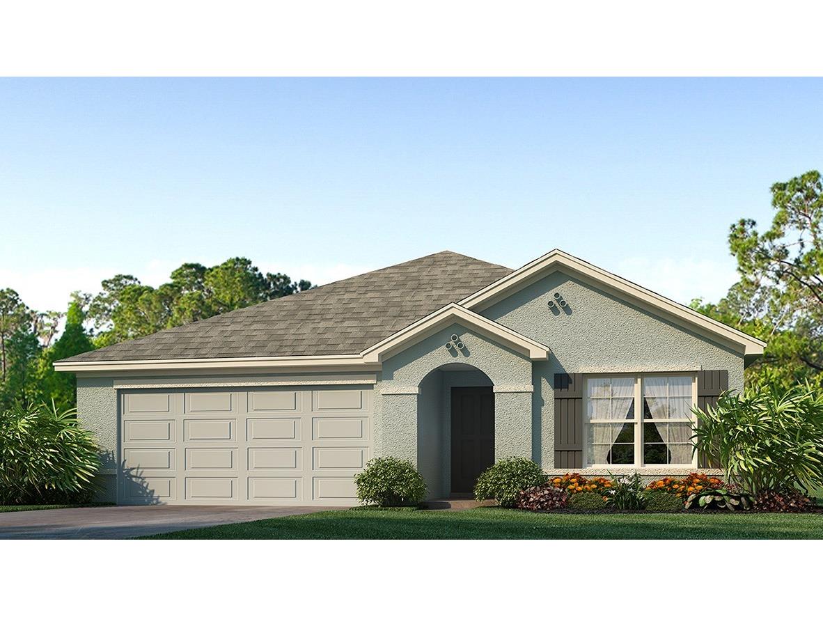 4667 SW 85th Place Ocala FL 34476 T3502629 image1