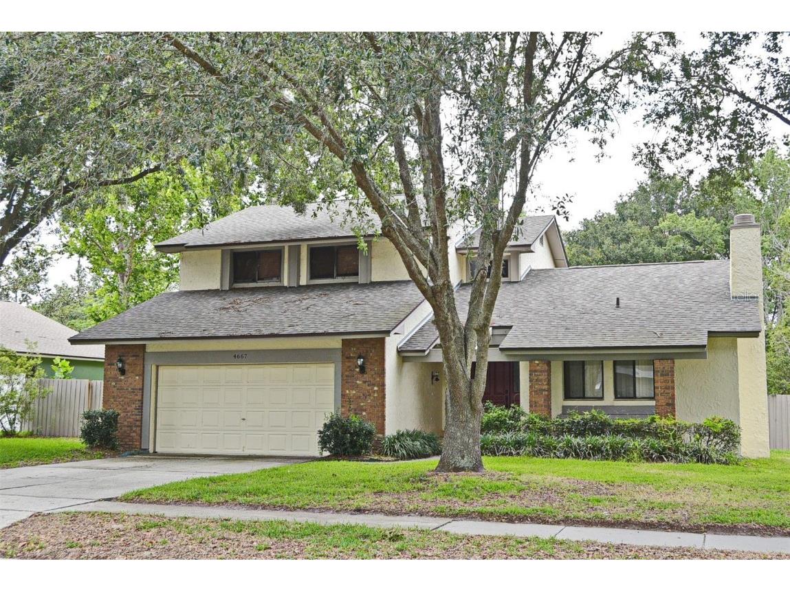 4667 Tiffany Woods Circle Oviedo FL 32765 O6117326 image1