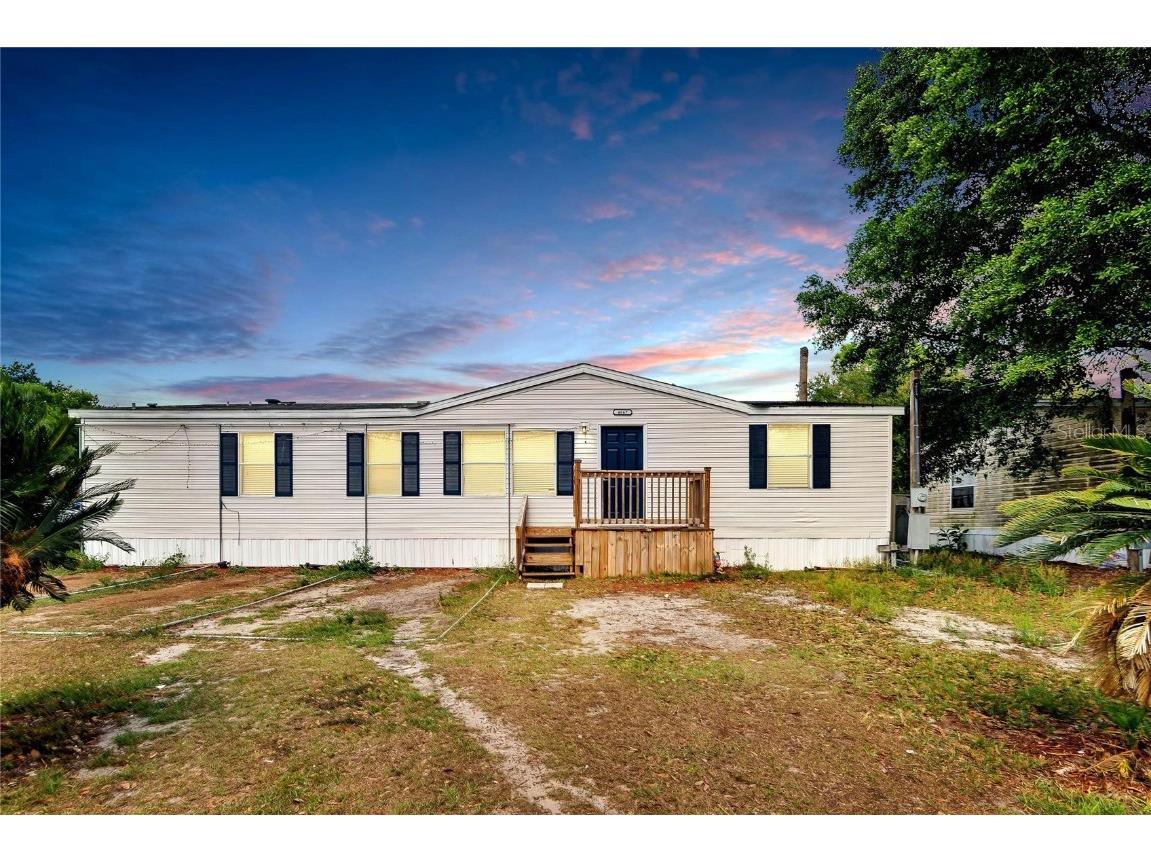 4667 Turner Road Mulberry FL 33860 T3434343 image1