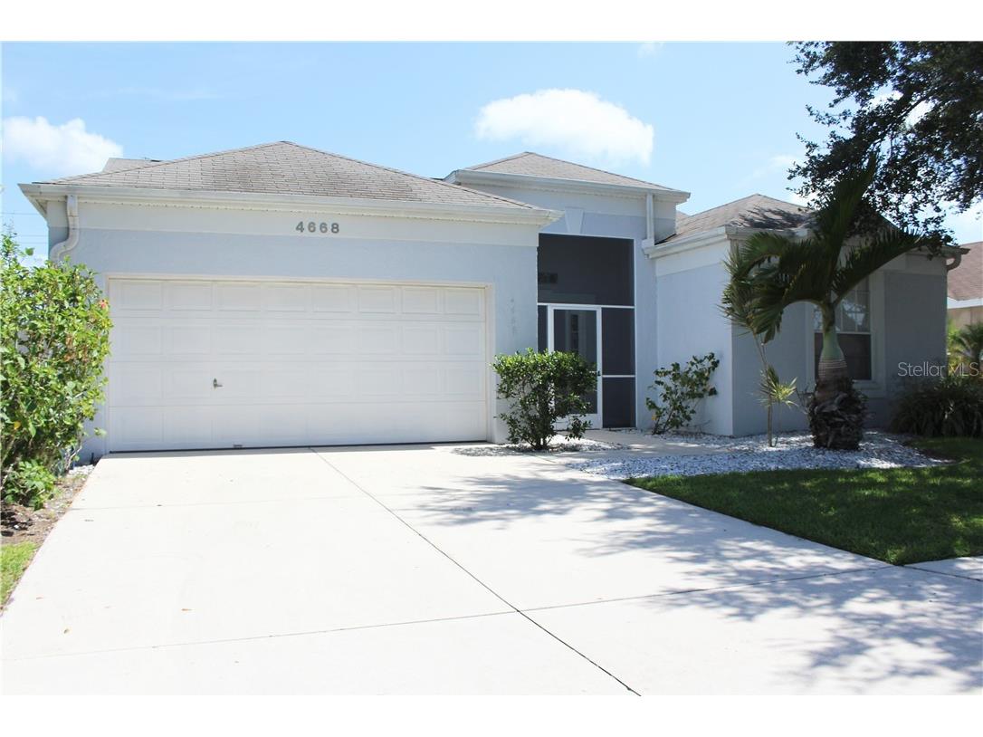 4668 56th Terrace E Bradenton FL 34203 A4475118 image1