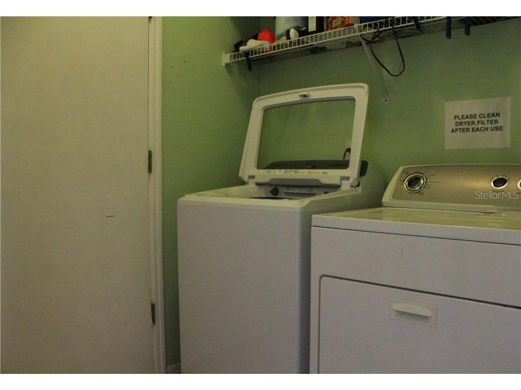 4668 56th Terrace E Bradenton FL 34203 A4475118 image10