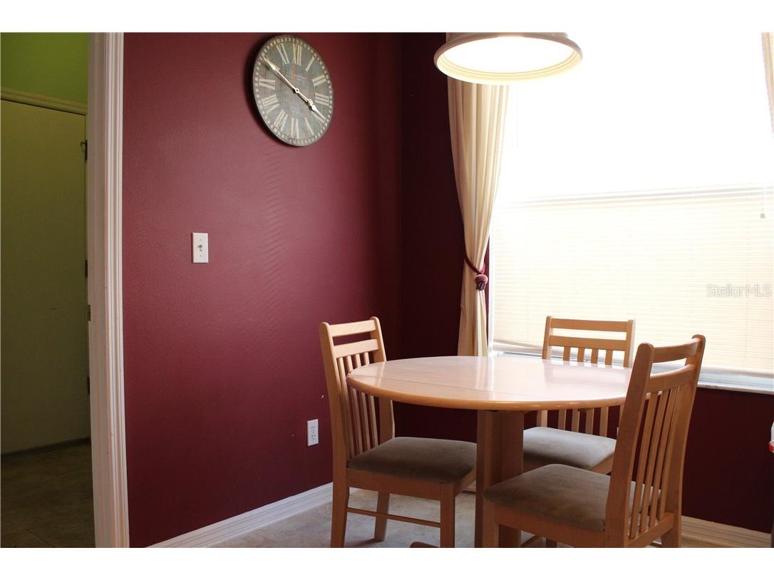 4668 56th Terrace E Bradenton FL 34203 A4475118 image11