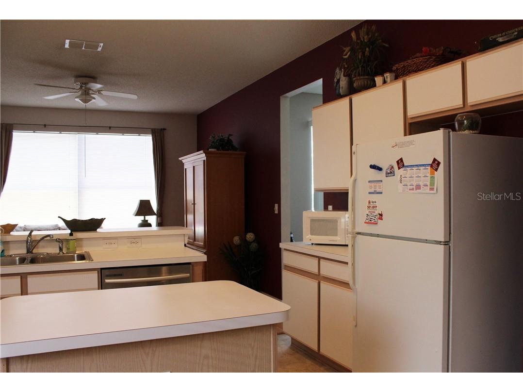 4668 56th Terrace E Bradenton FL 34203 A4475118 image12