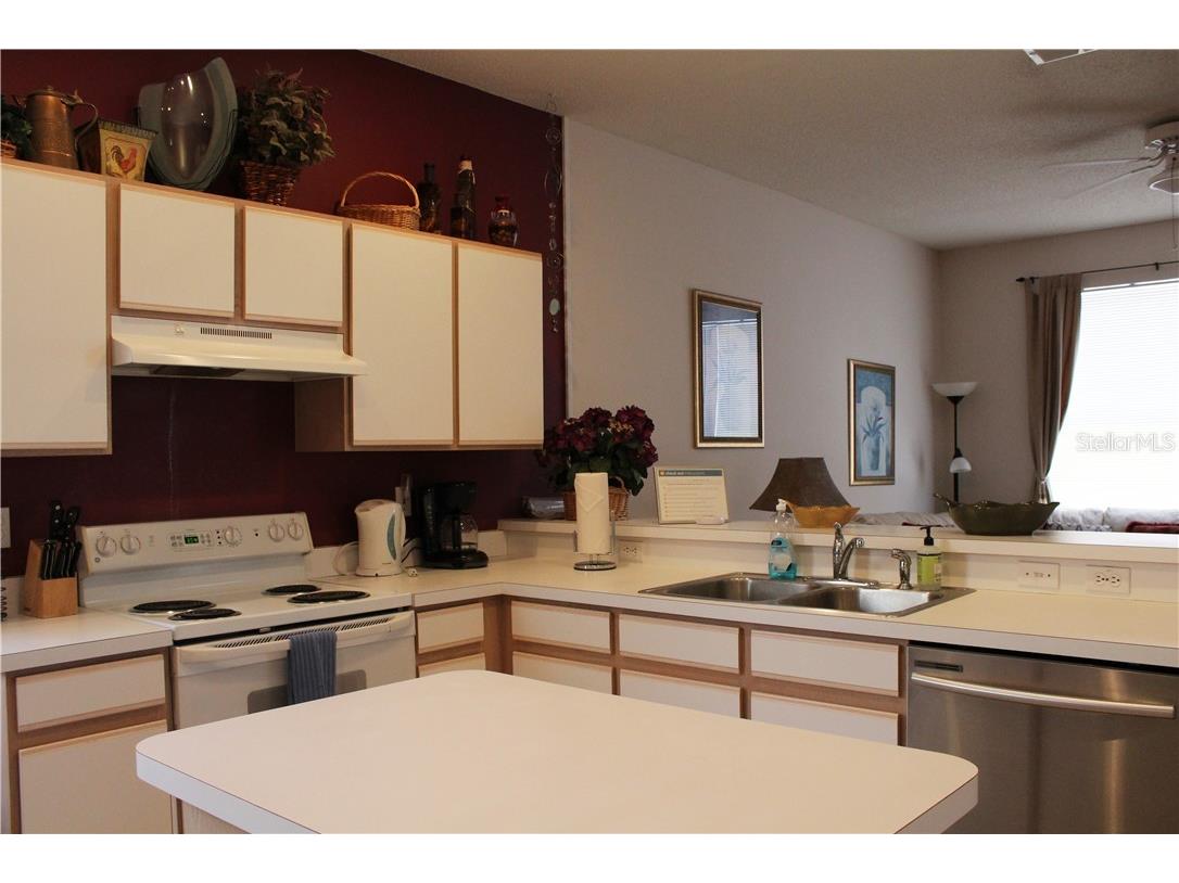 4668 56th Terrace E Bradenton FL 34203 A4475118 image13