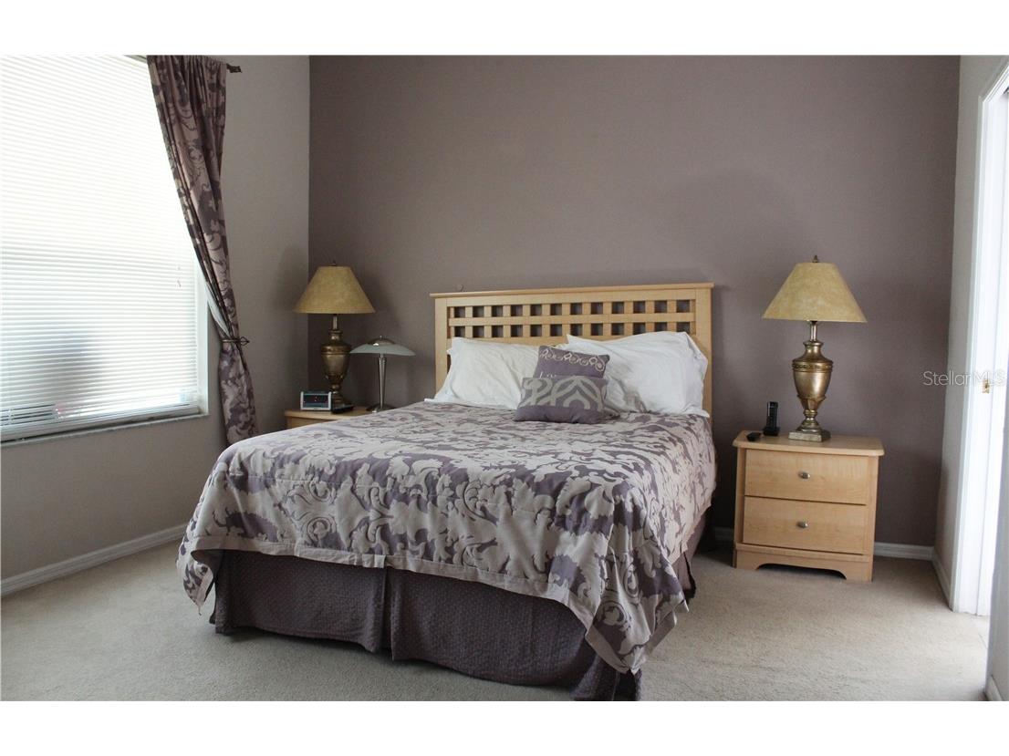 4668 56th Terrace E Bradenton FL 34203 A4475118 image14