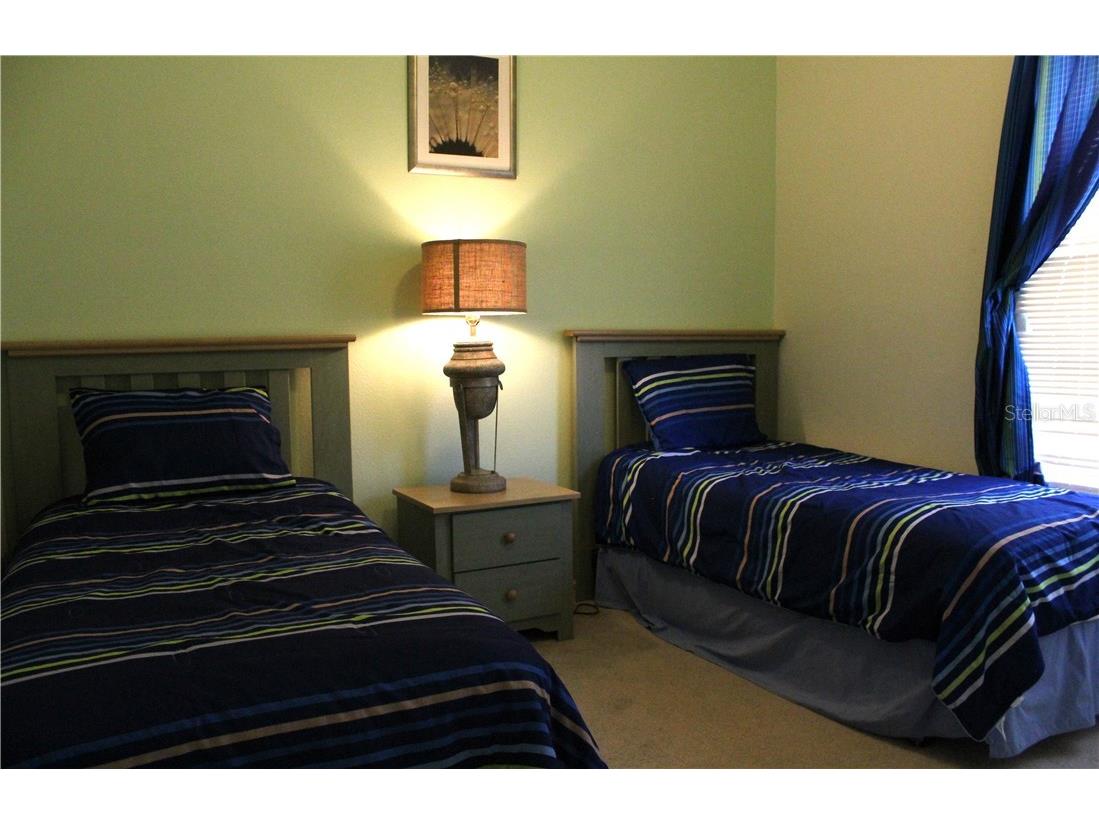 4668 56th Terrace E Bradenton FL 34203 A4475118 image17