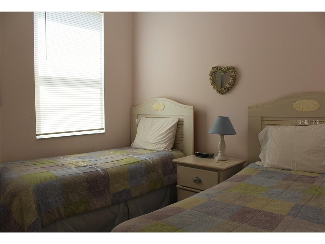 4668 56th Terrace E Bradenton FL 34203 A4475118 image19