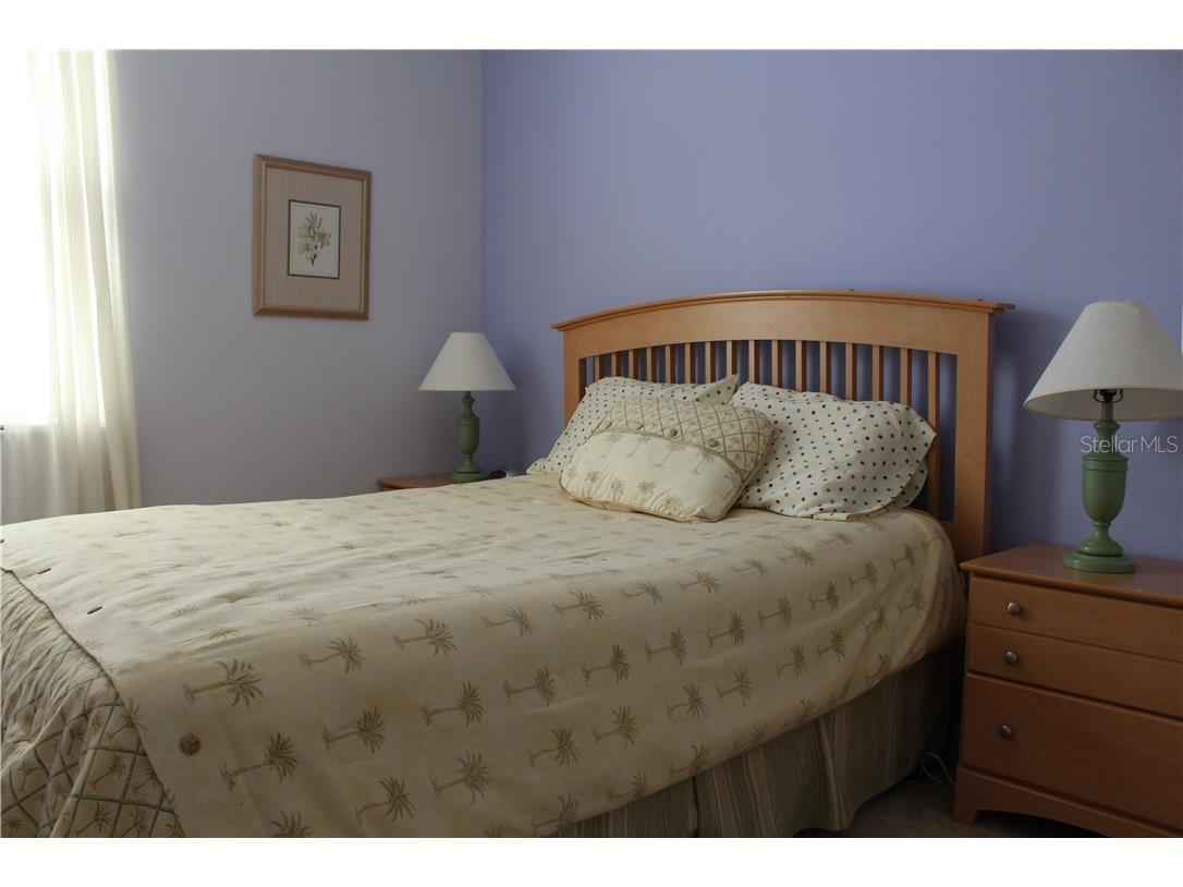 4668 56th Terrace E Bradenton FL 34203 A4475118 image20