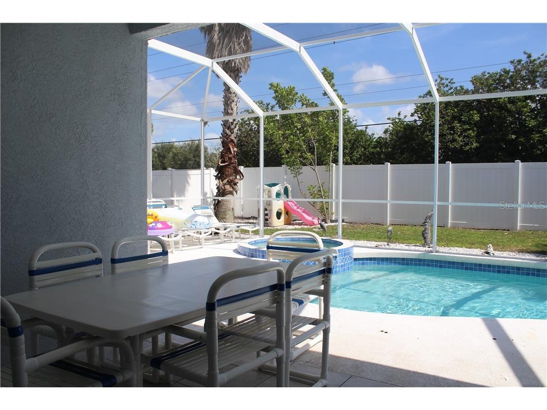 4668 56th Terrace E Bradenton FL 34203 A4475118 image21
