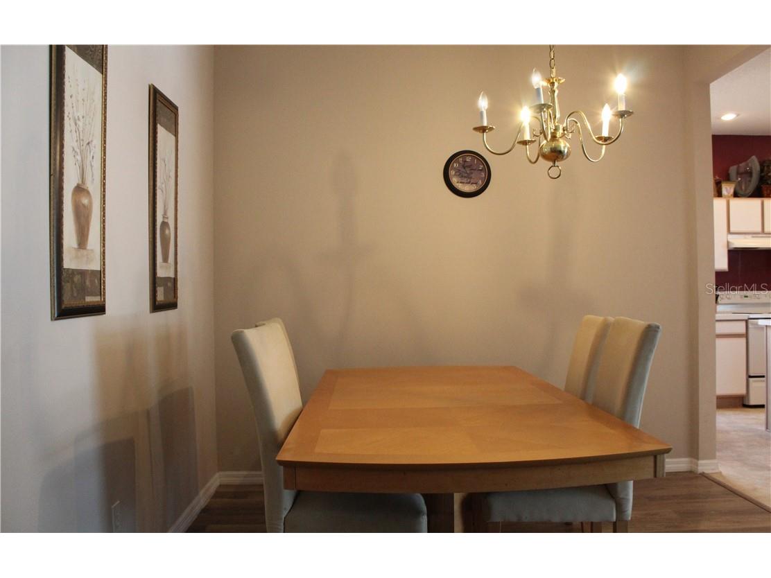 4668 56th Terrace E Bradenton FL 34203 A4475118 image3