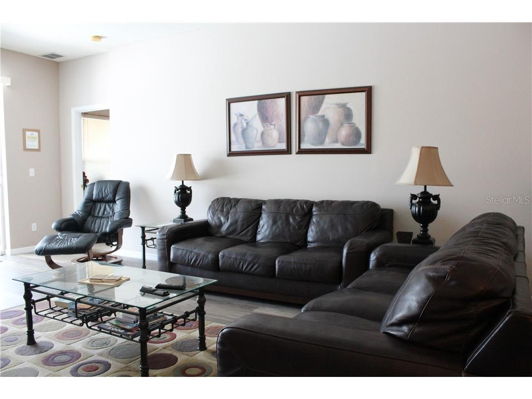 4668 56th Terrace E Bradenton FL 34203 A4475118 image4