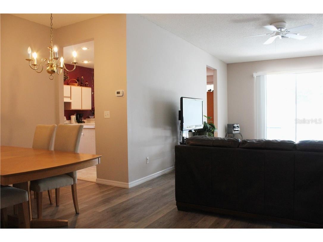 4668 56th Terrace E Bradenton FL 34203 A4475118 image5