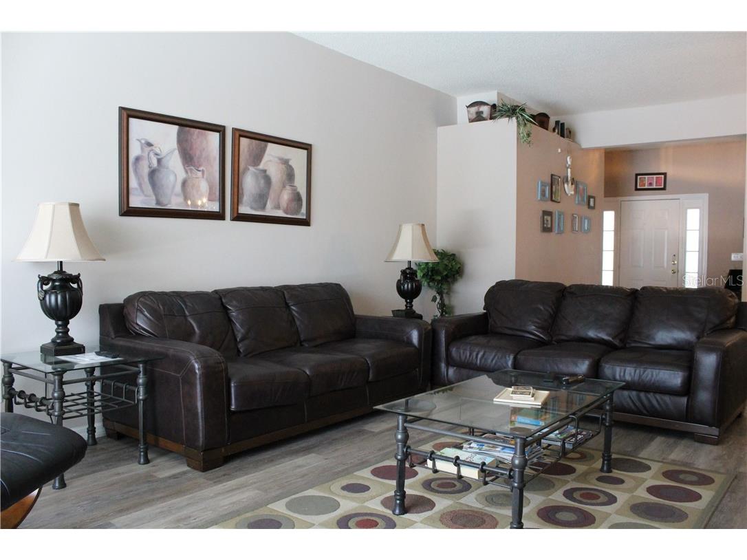 4668 56th Terrace E Bradenton FL 34203 A4475118 image6