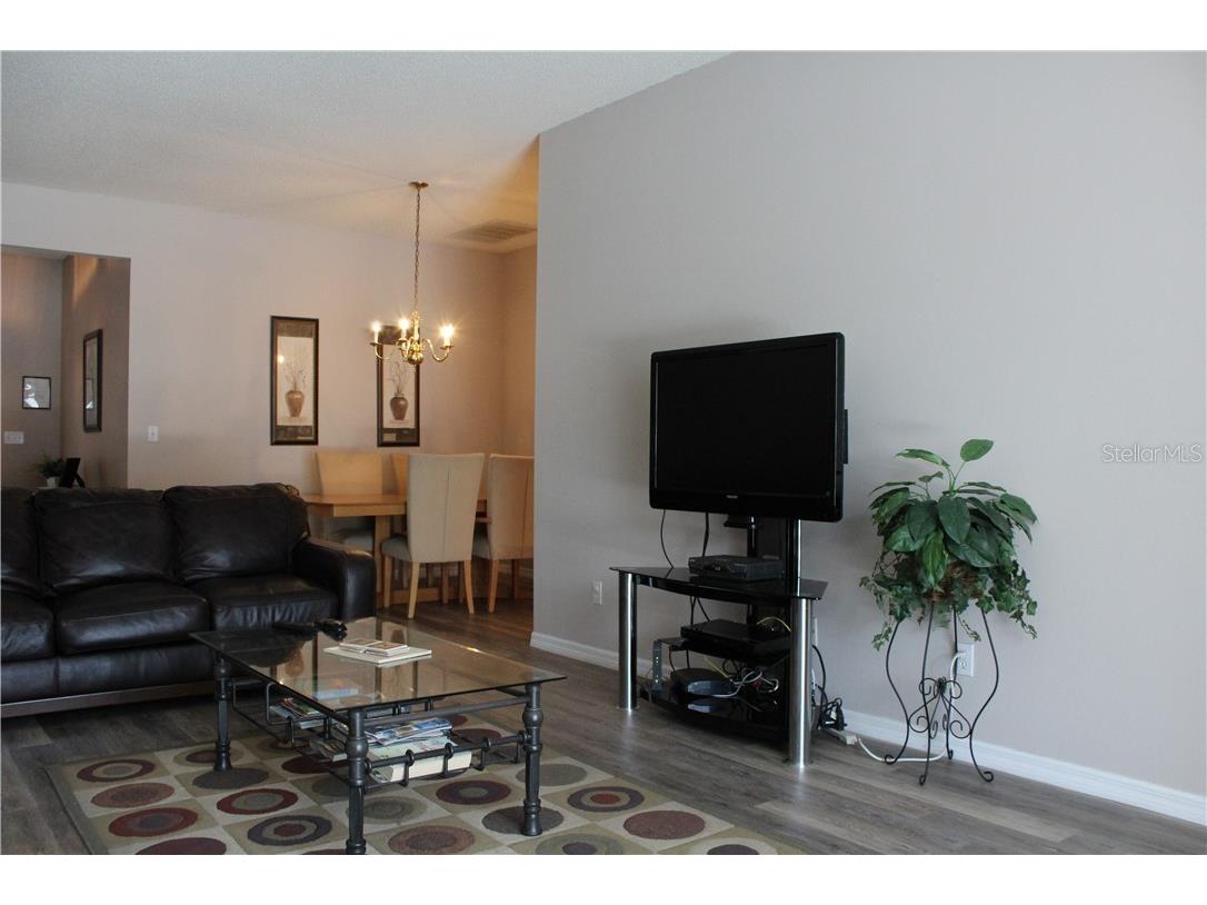 4668 56th Terrace E Bradenton FL 34203 A4475118 image7